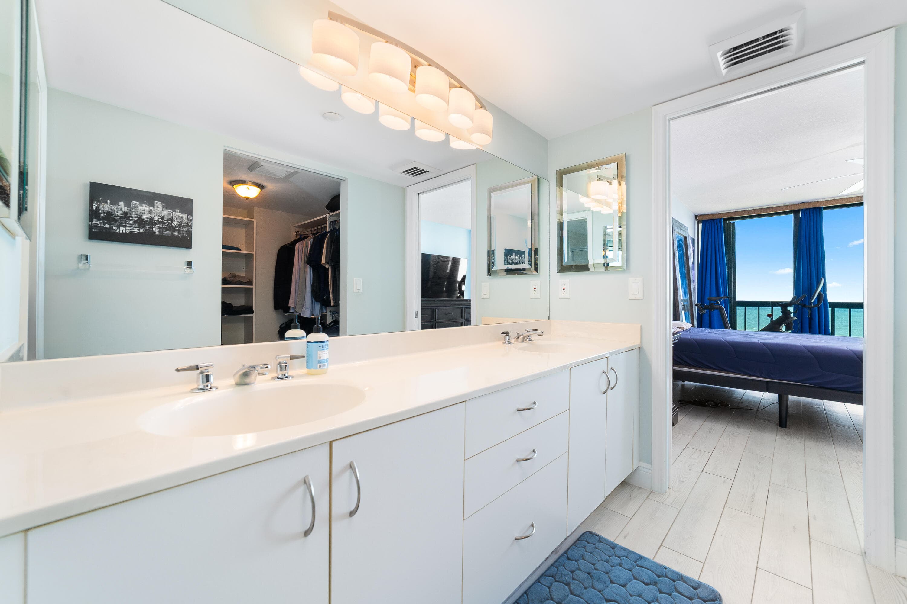 8800 S Ocean Drive 1102, Jensen Beach, FL 34957 21