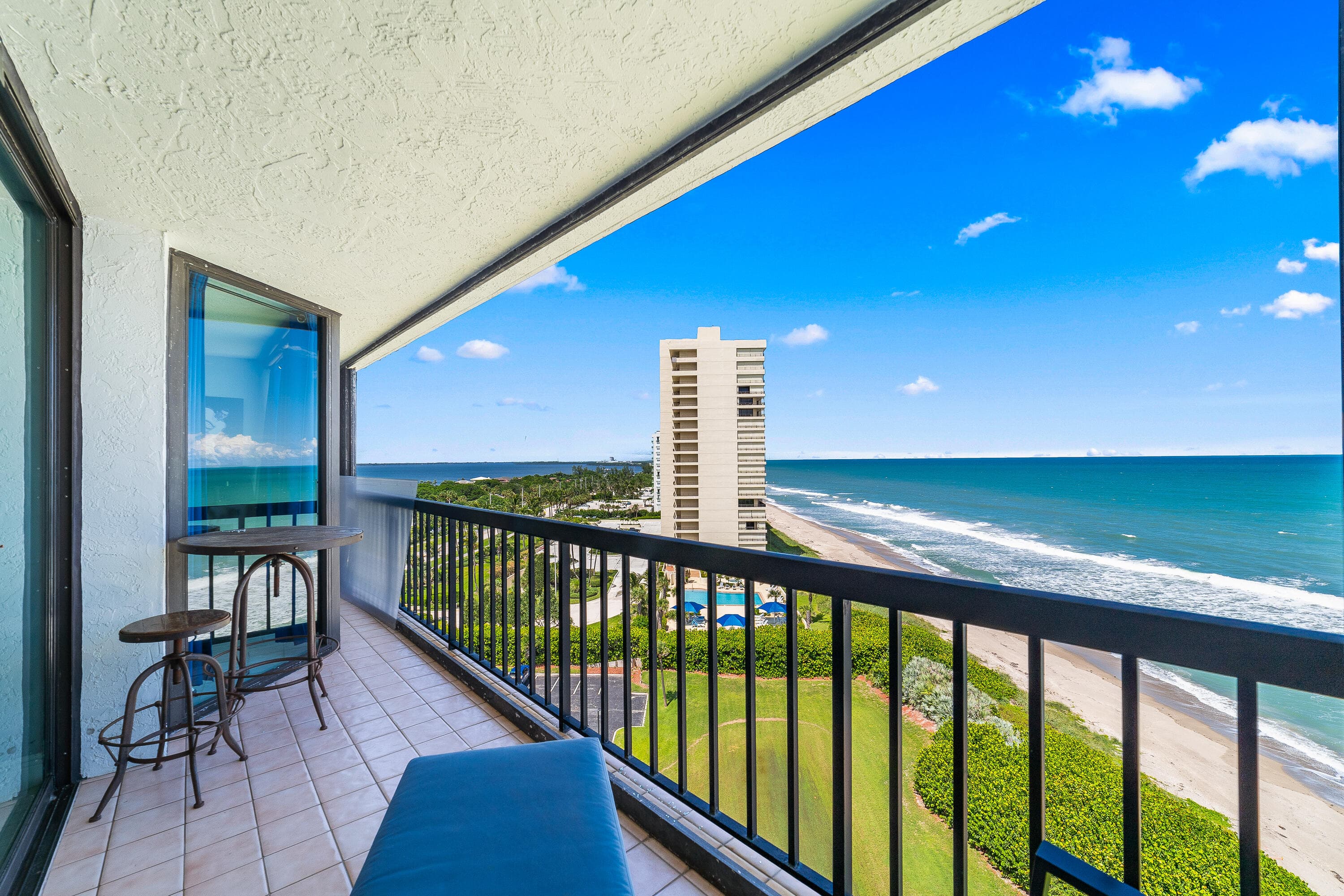 8800 S Ocean Drive 1102, Jensen Beach, FL 34957 8