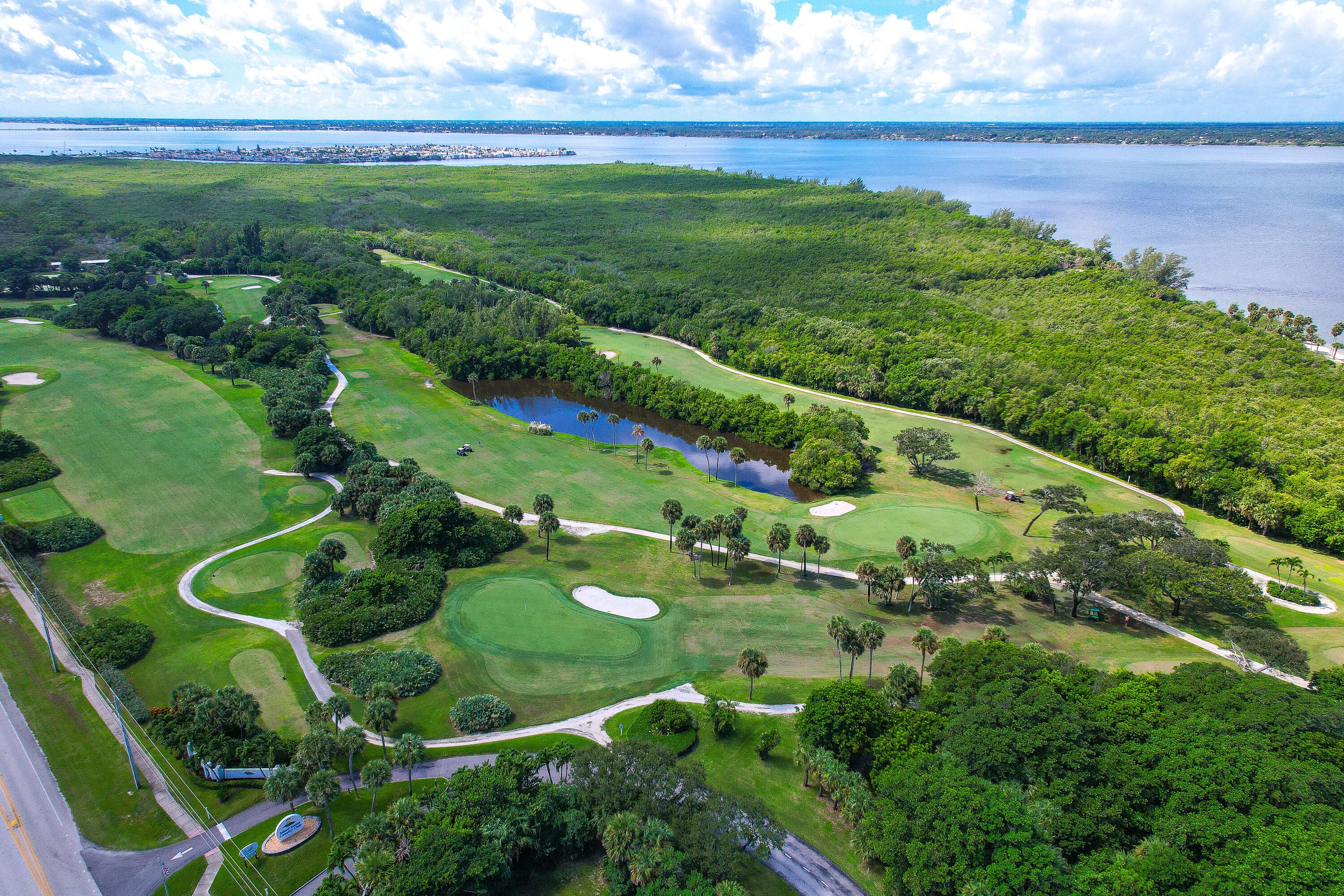 8800 S Ocean Drive 1102, Jensen Beach, FL 34957 39