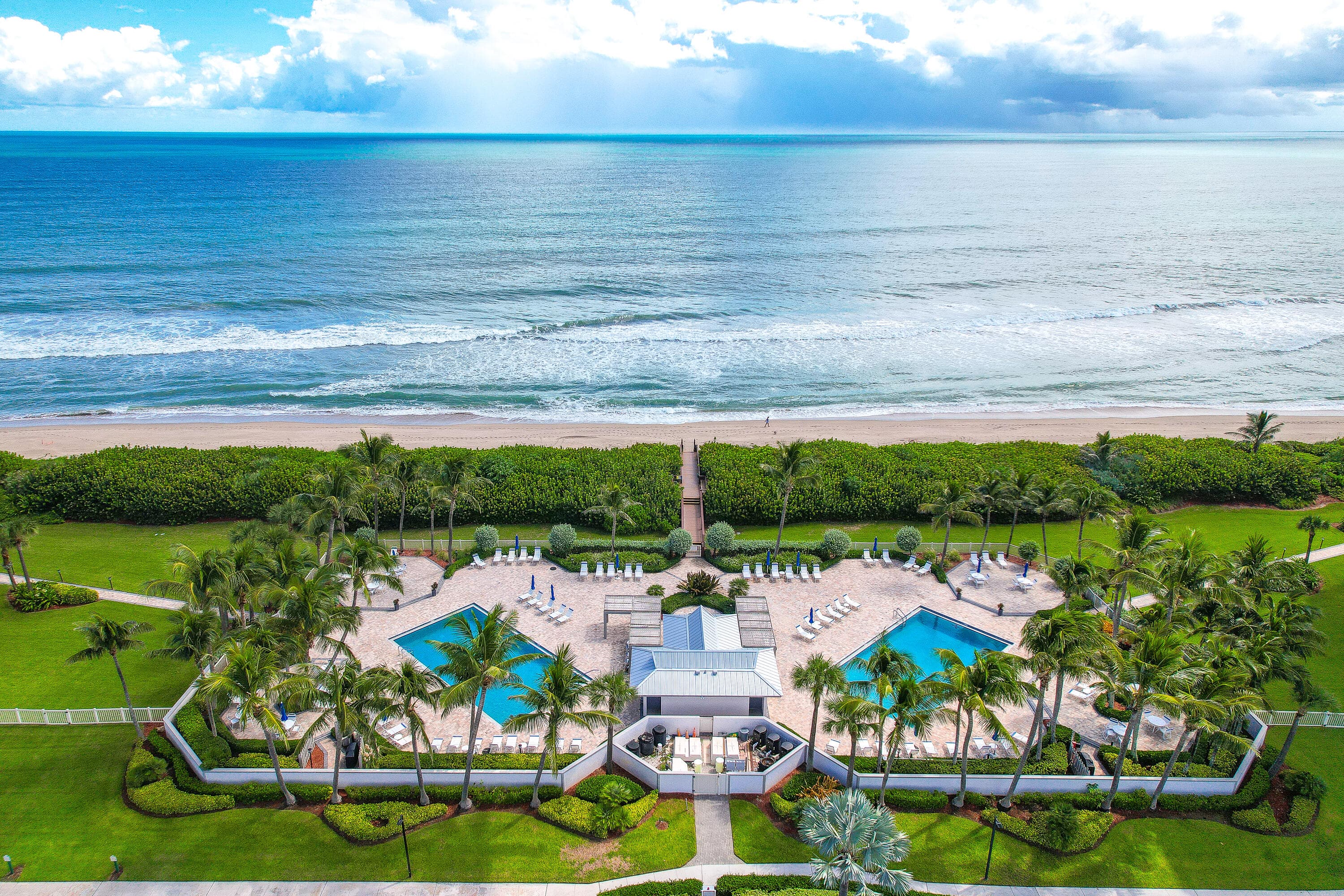 8800 S Ocean Drive 1102, Jensen Beach, FL 34957 36