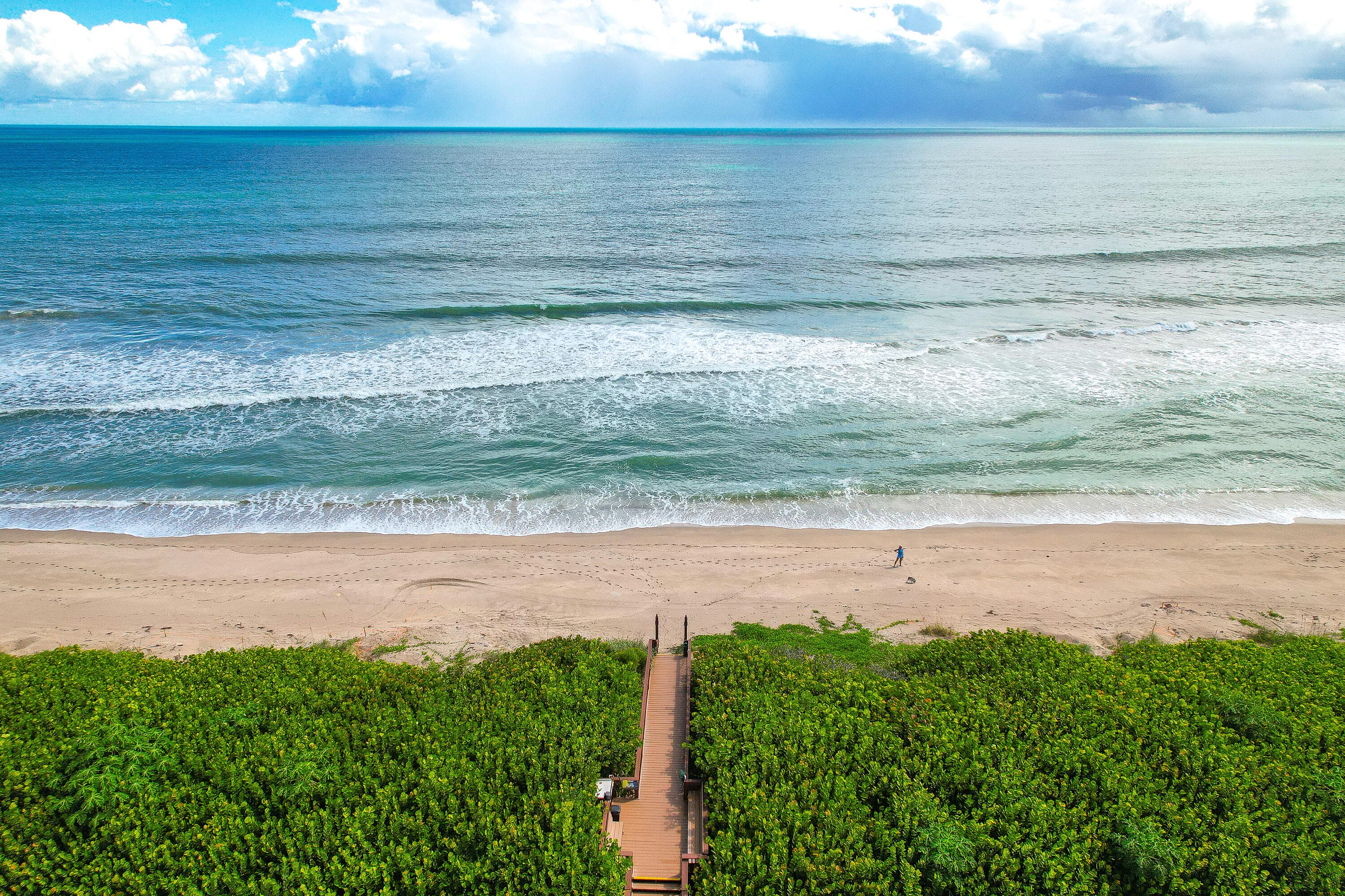 8800 S Ocean Drive 1102, Jensen Beach, FL 34957 37
