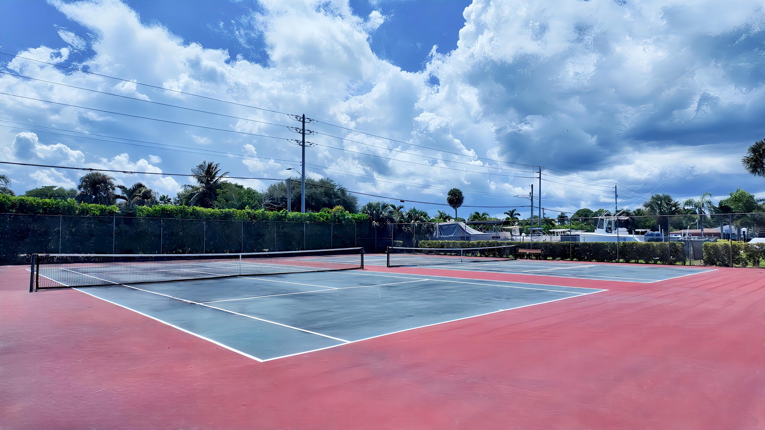 825 Center Street 14a, Jupiter, FL 33458 46