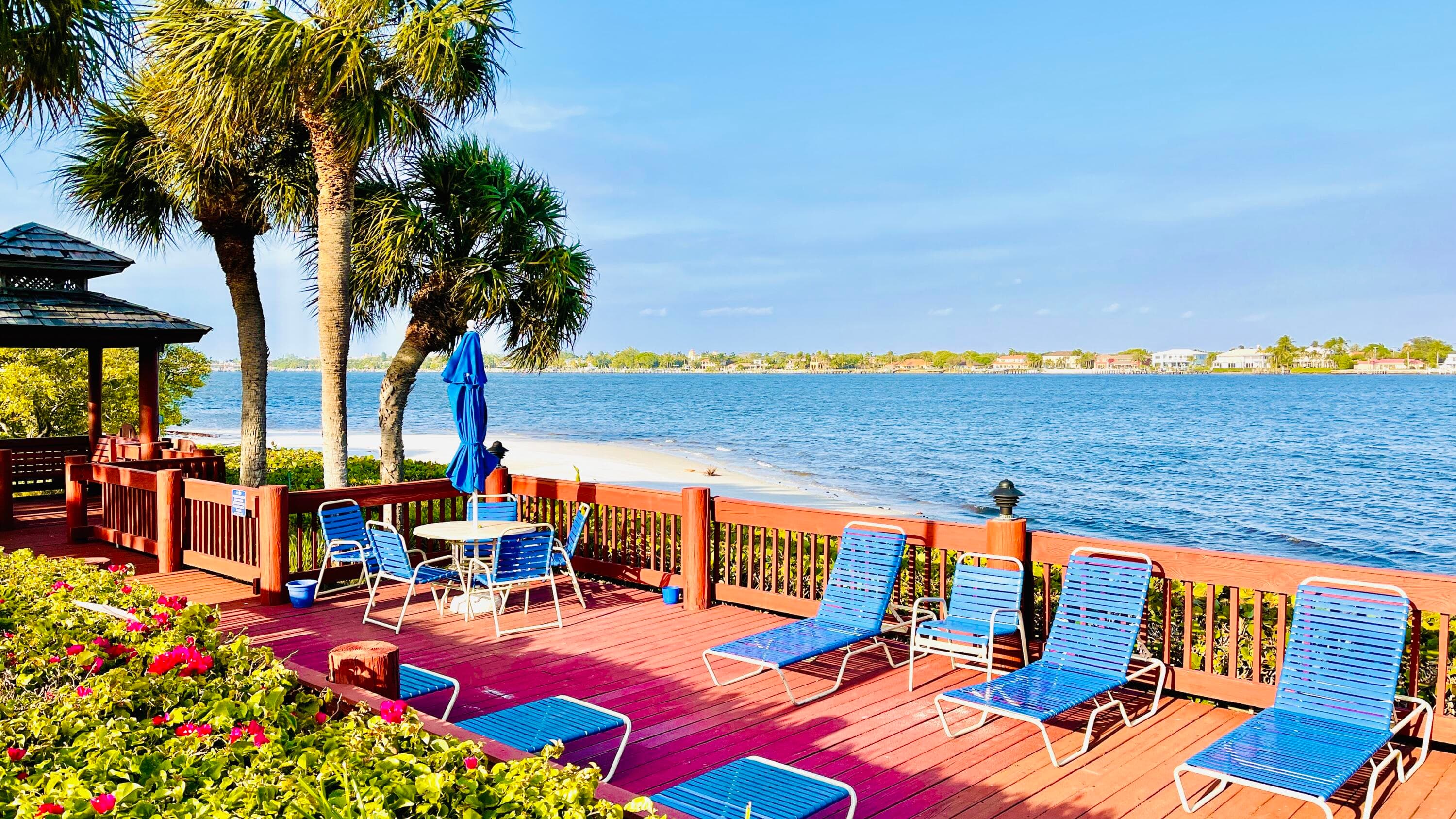 7030 Half Moon Circle 121, Hypoluxo, FL 33462 8