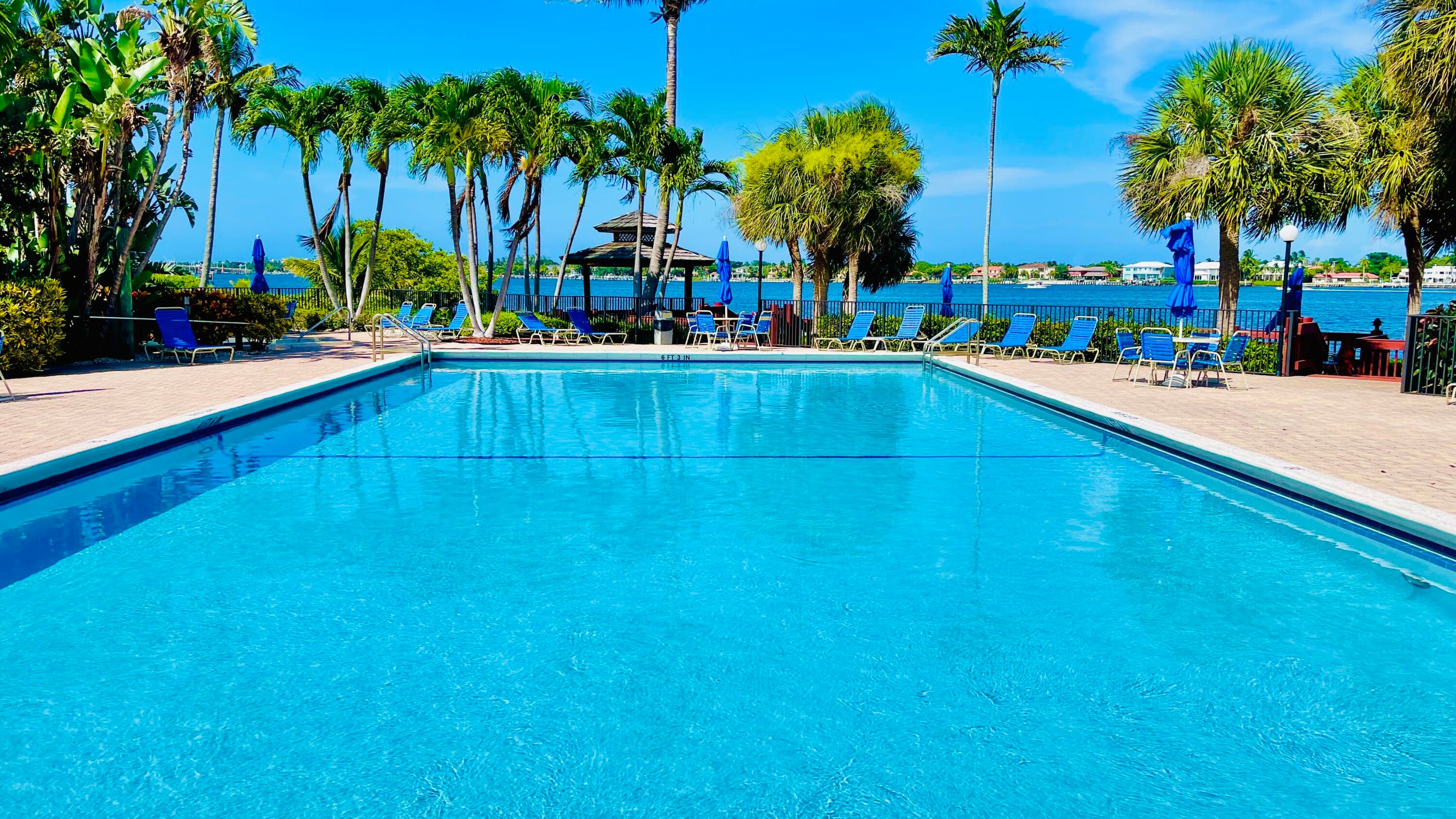 7030 Half Moon Circle 121, Hypoluxo, FL 33462 18