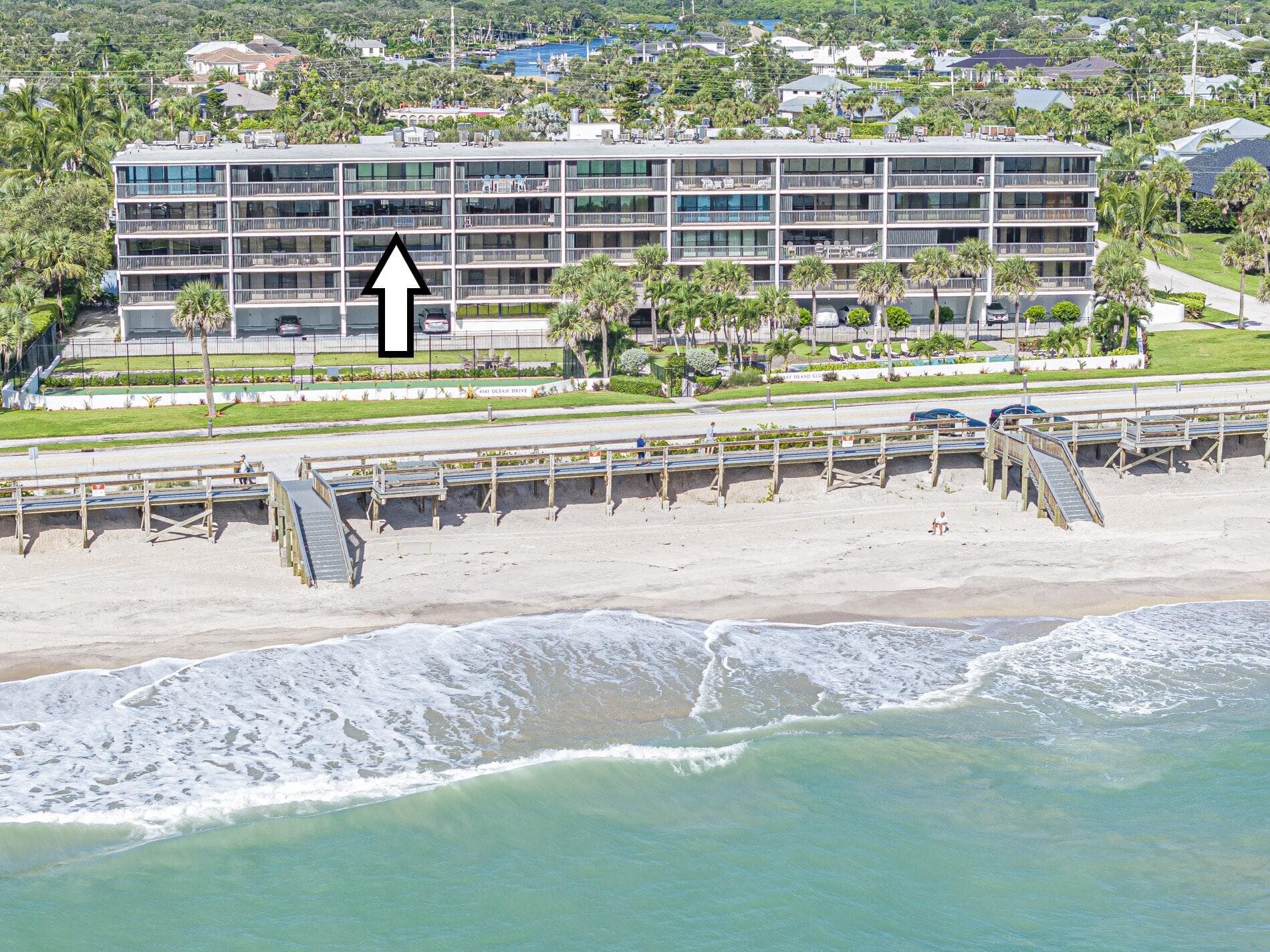 4141 Ocean Drive 403, Vero Beach, FL 32963 2
