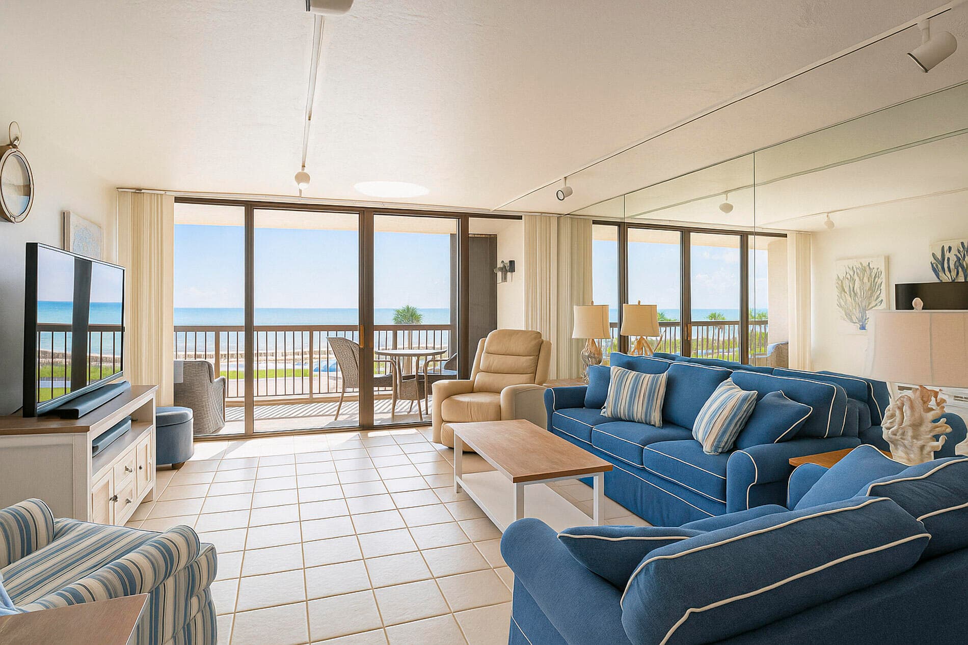 4141 Ocean Drive 403, Vero Beach, FL 32963 4