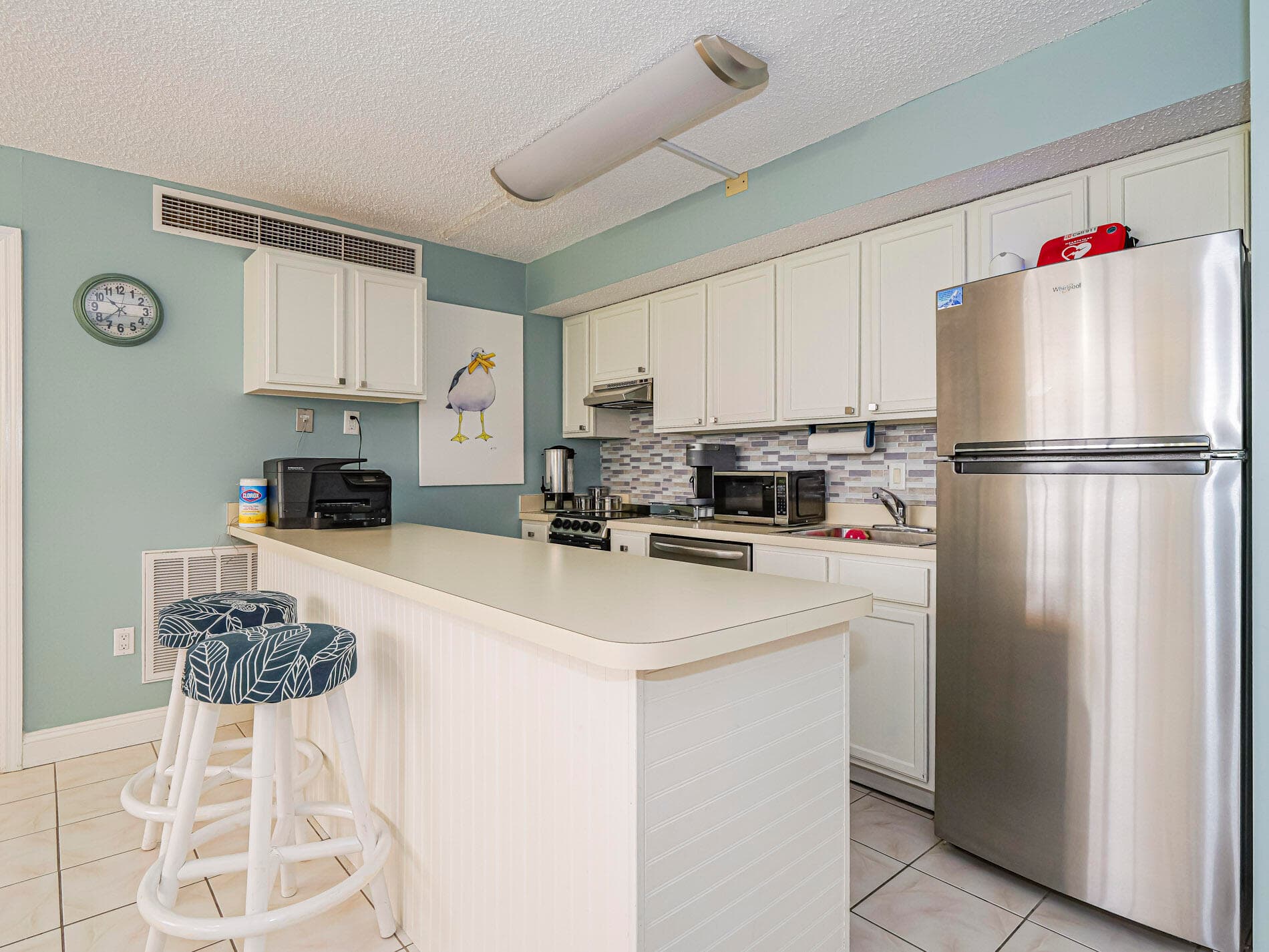4141 Ocean Drive 403, Vero Beach, FL 32963 26