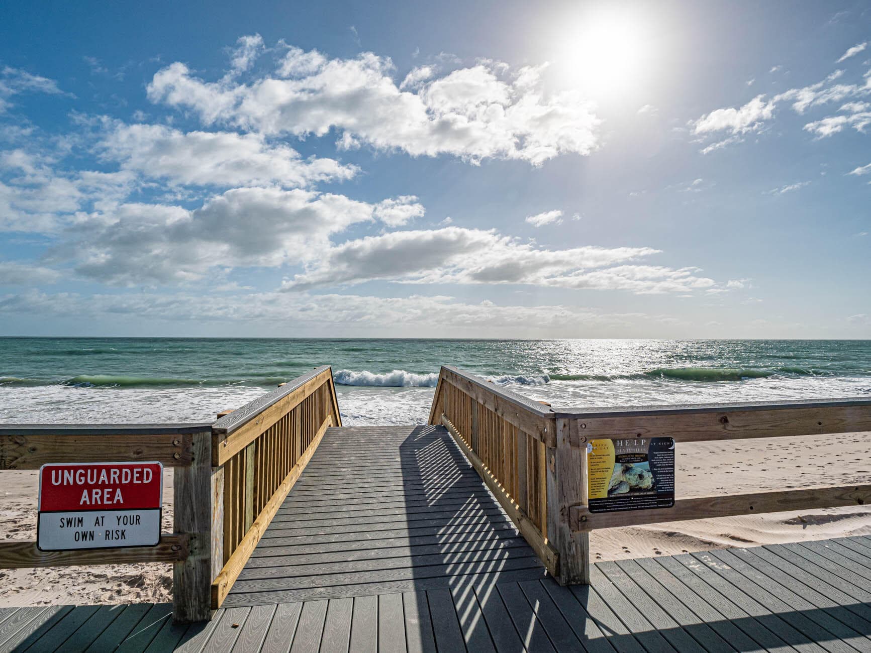 4141 Ocean Drive 403, Vero Beach, FL 32963 38