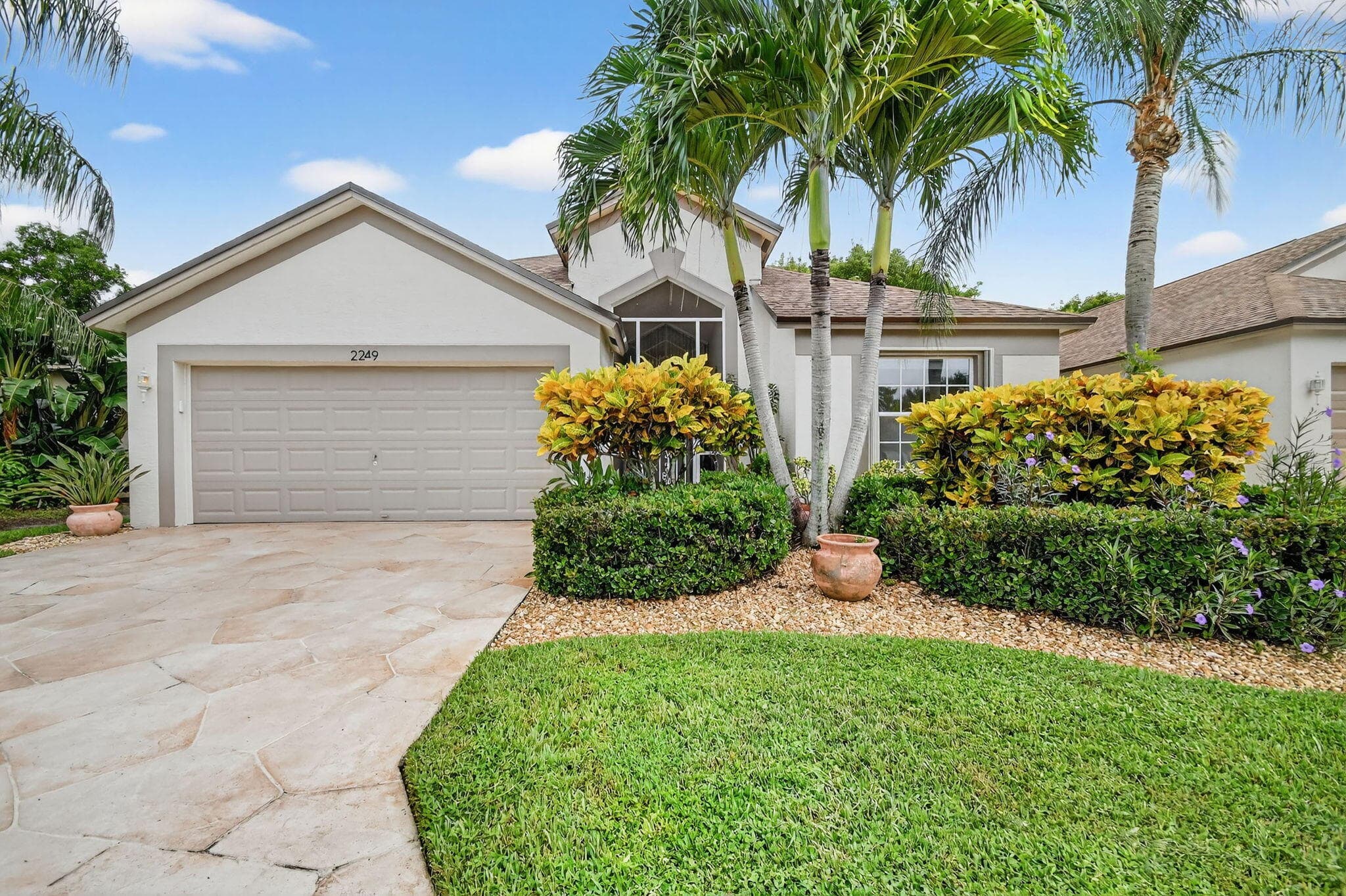 2249 Soundings Court, Greenacres, FL 33413