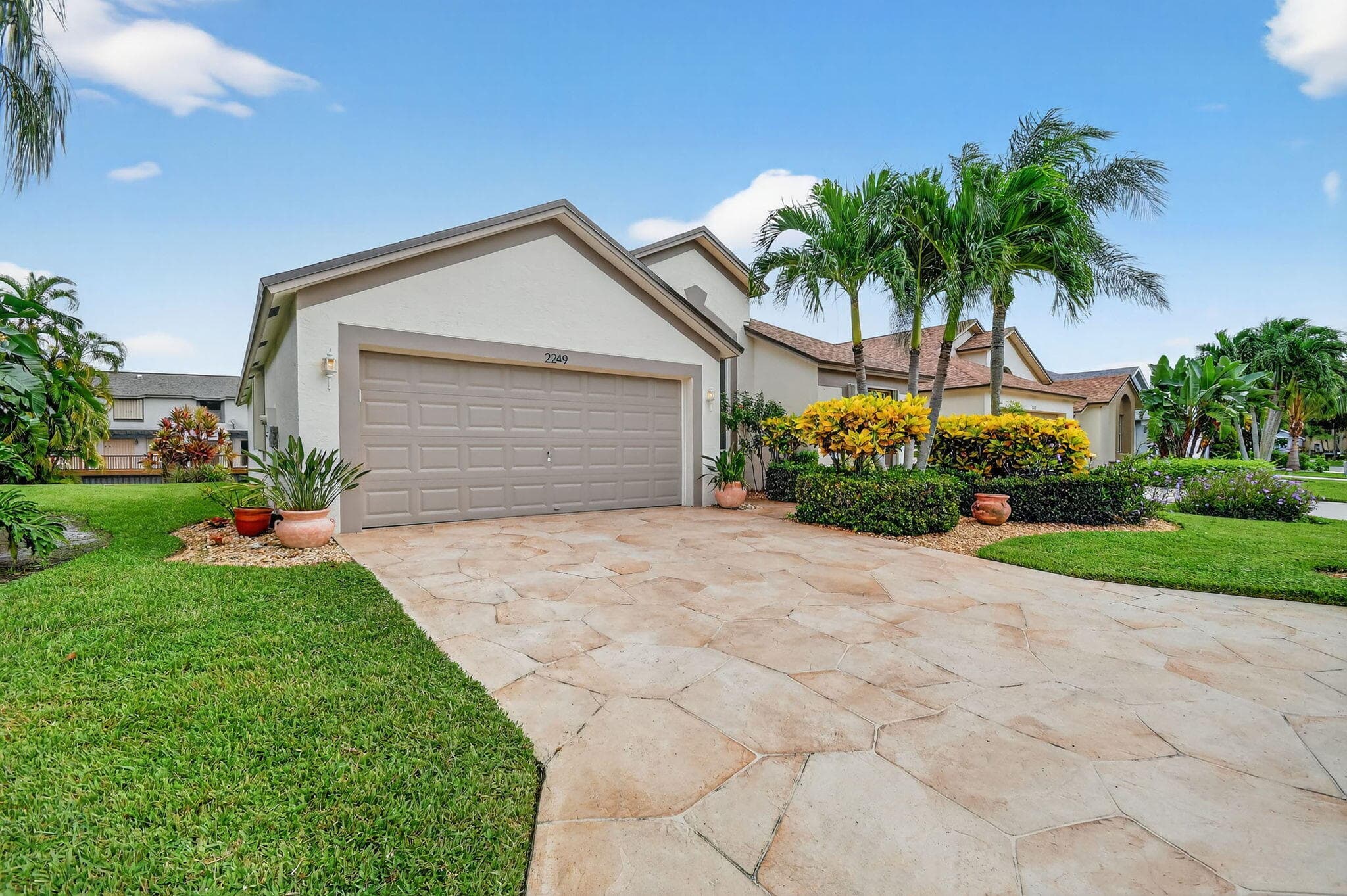 2249 Soundings Court, Greenacres, FL 33413 2