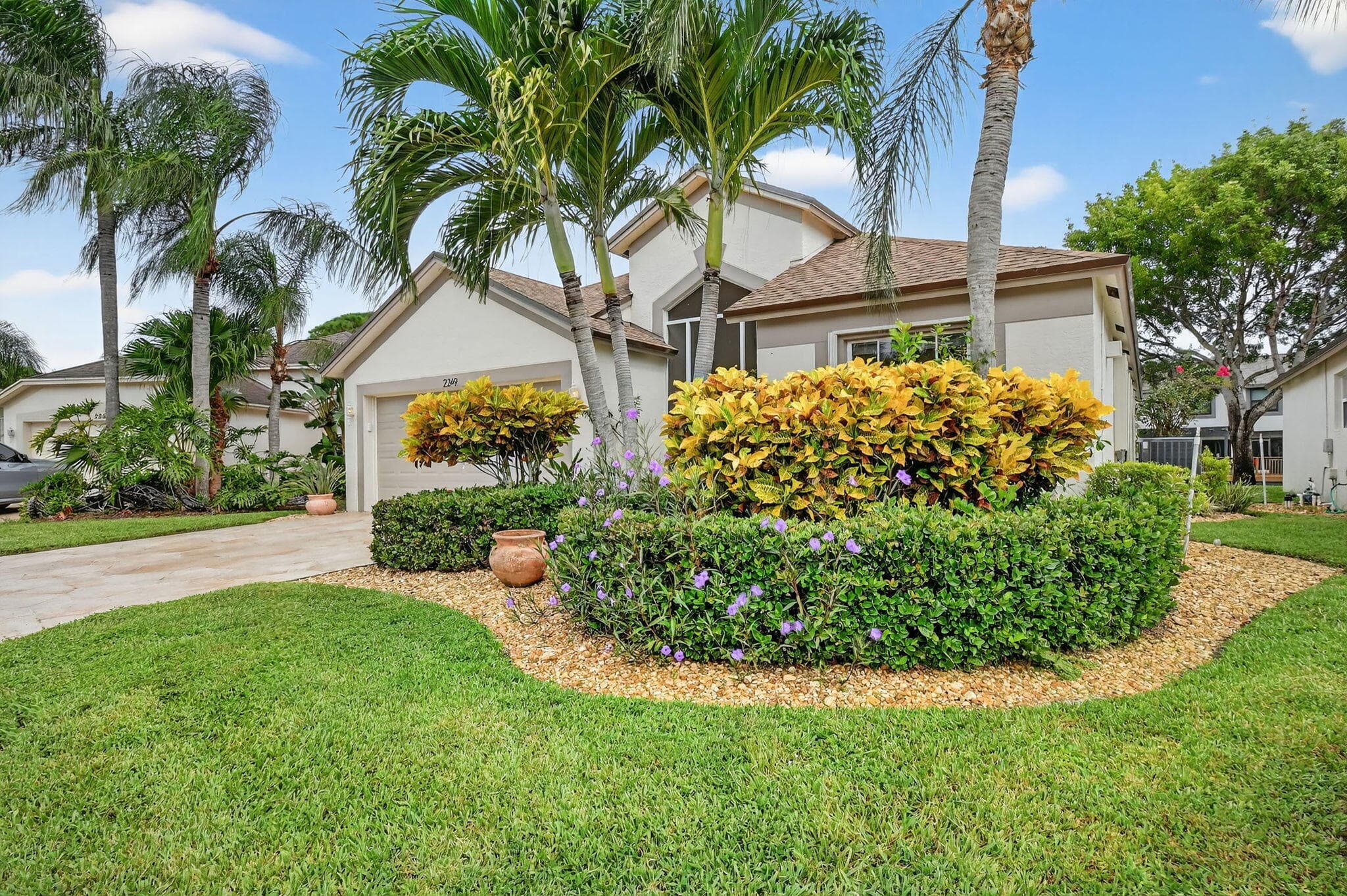 2249 Soundings Court, Greenacres, FL 33413 3