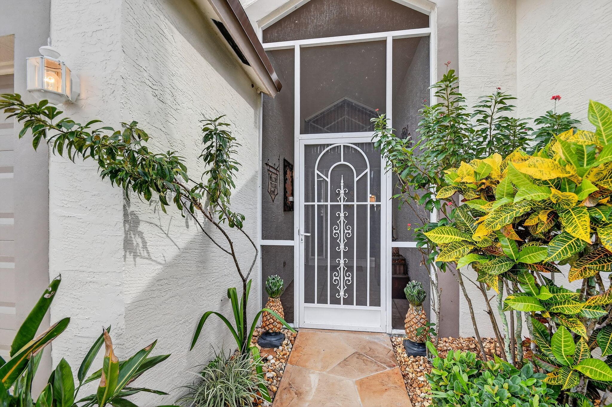 2249 Soundings Court, Greenacres, FL 33413 4