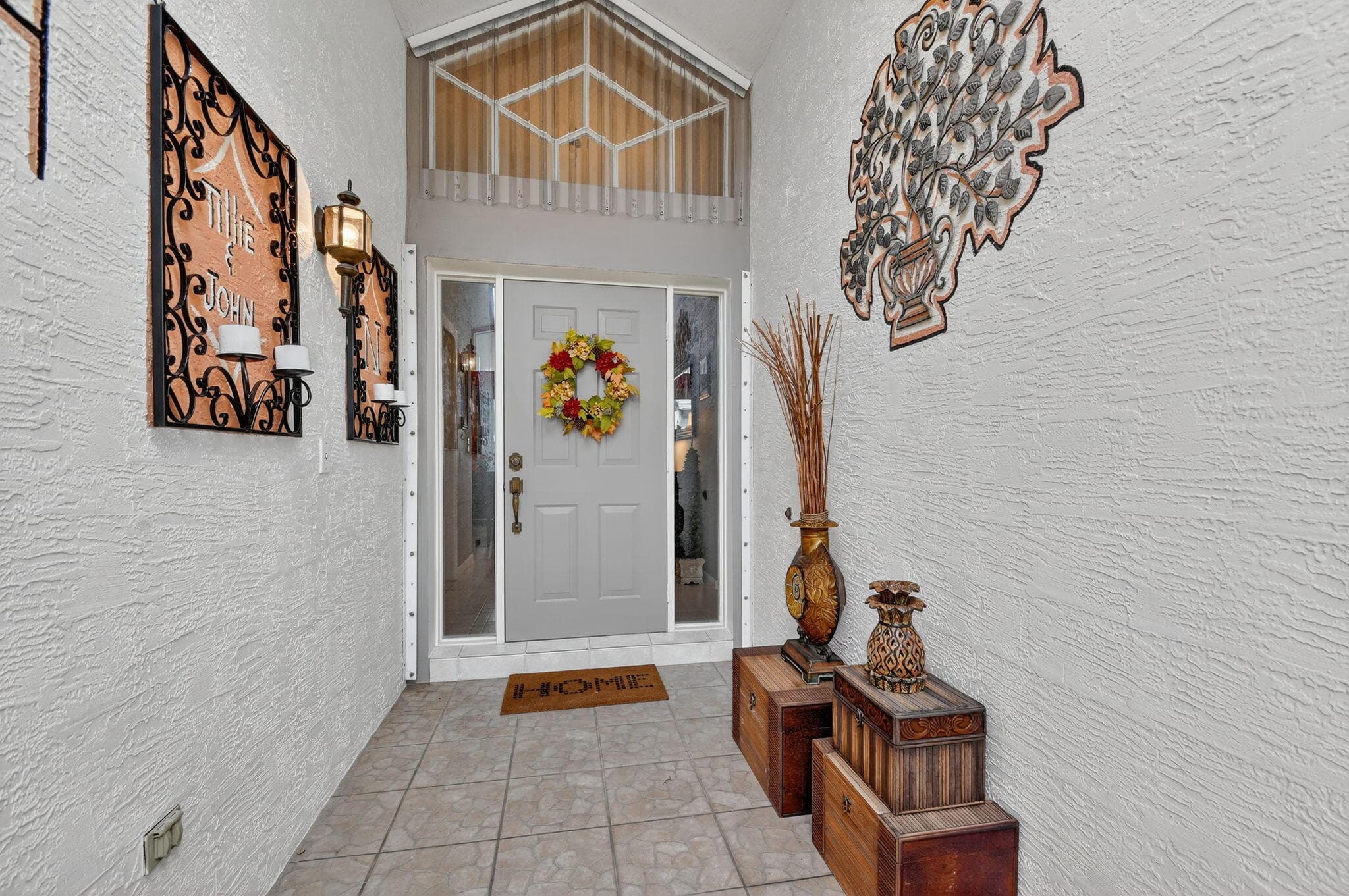 2249 Soundings Court, Greenacres, FL 33413 5