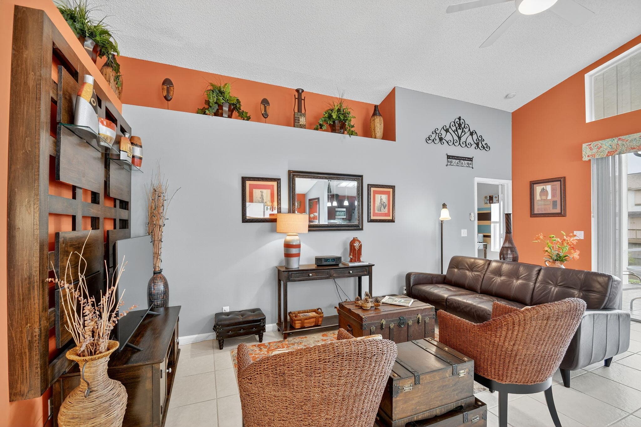 2249 Soundings Court, Greenacres, FL 33413 8