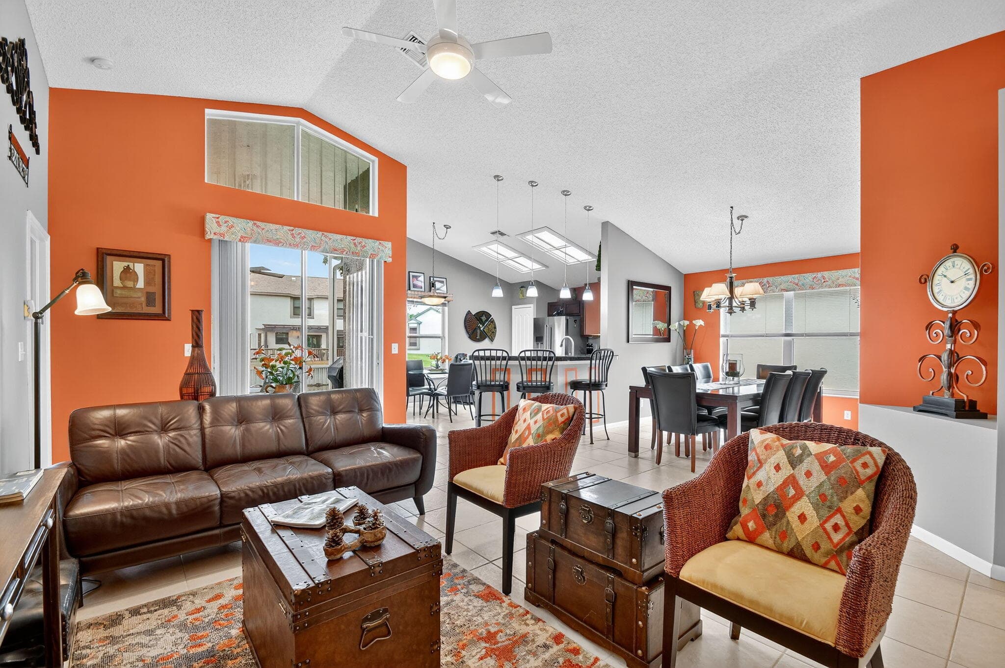 2249 Soundings Court, Greenacres, FL 33413 9