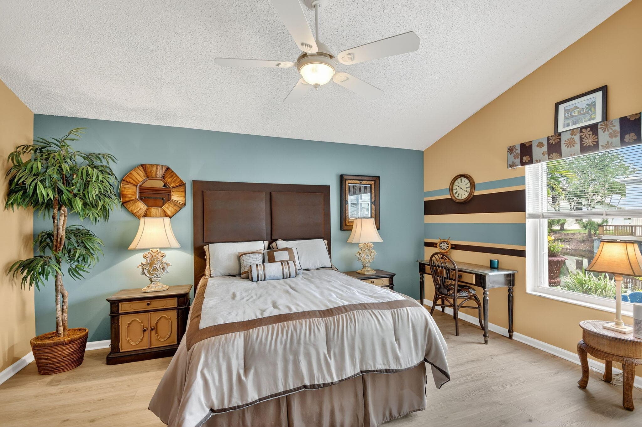 2249 Soundings Court, Greenacres, FL 33413 19
