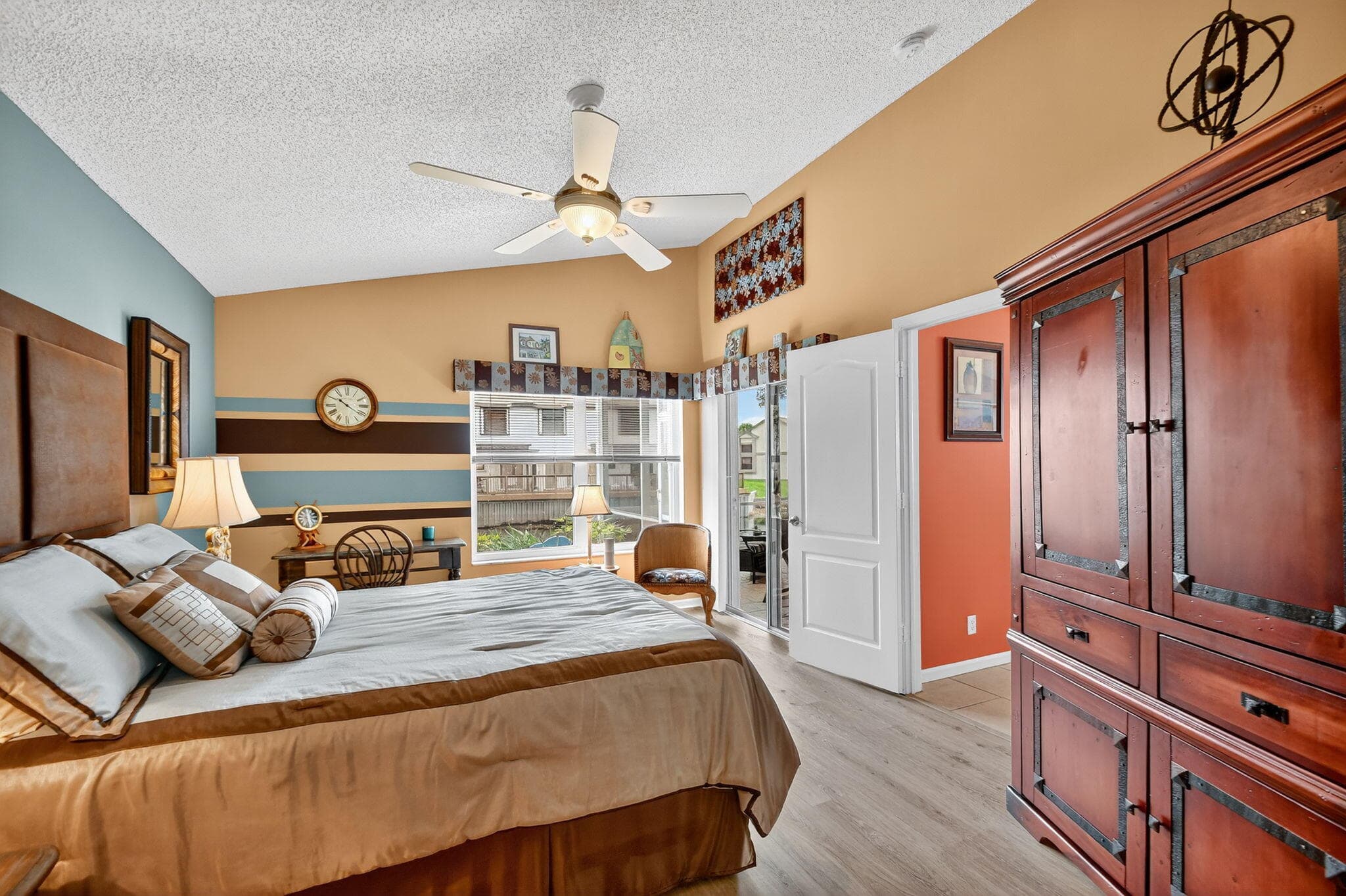2249 Soundings Court, Greenacres, FL 33413 21