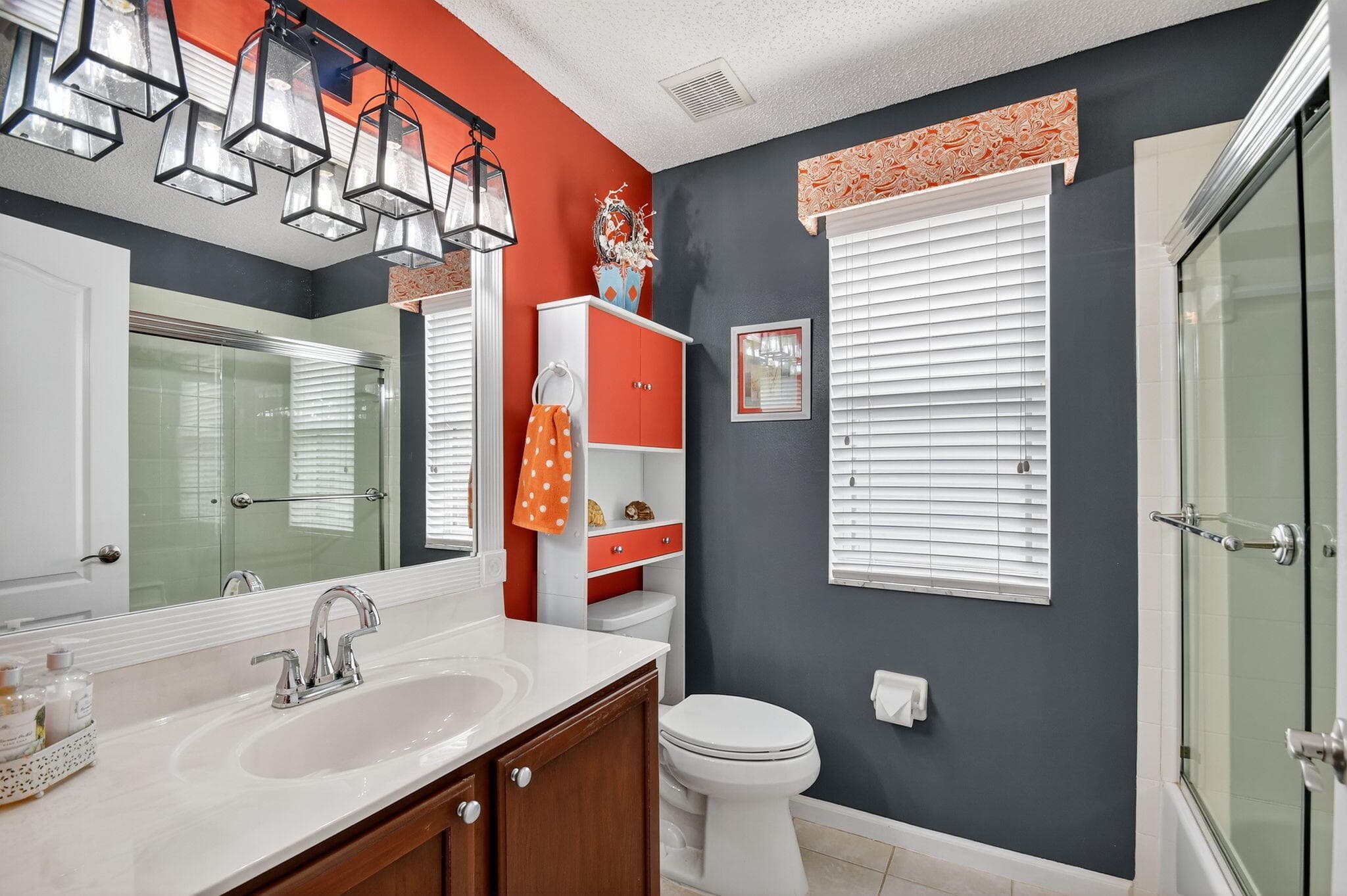 2249 Soundings Court, Greenacres, FL 33413 28