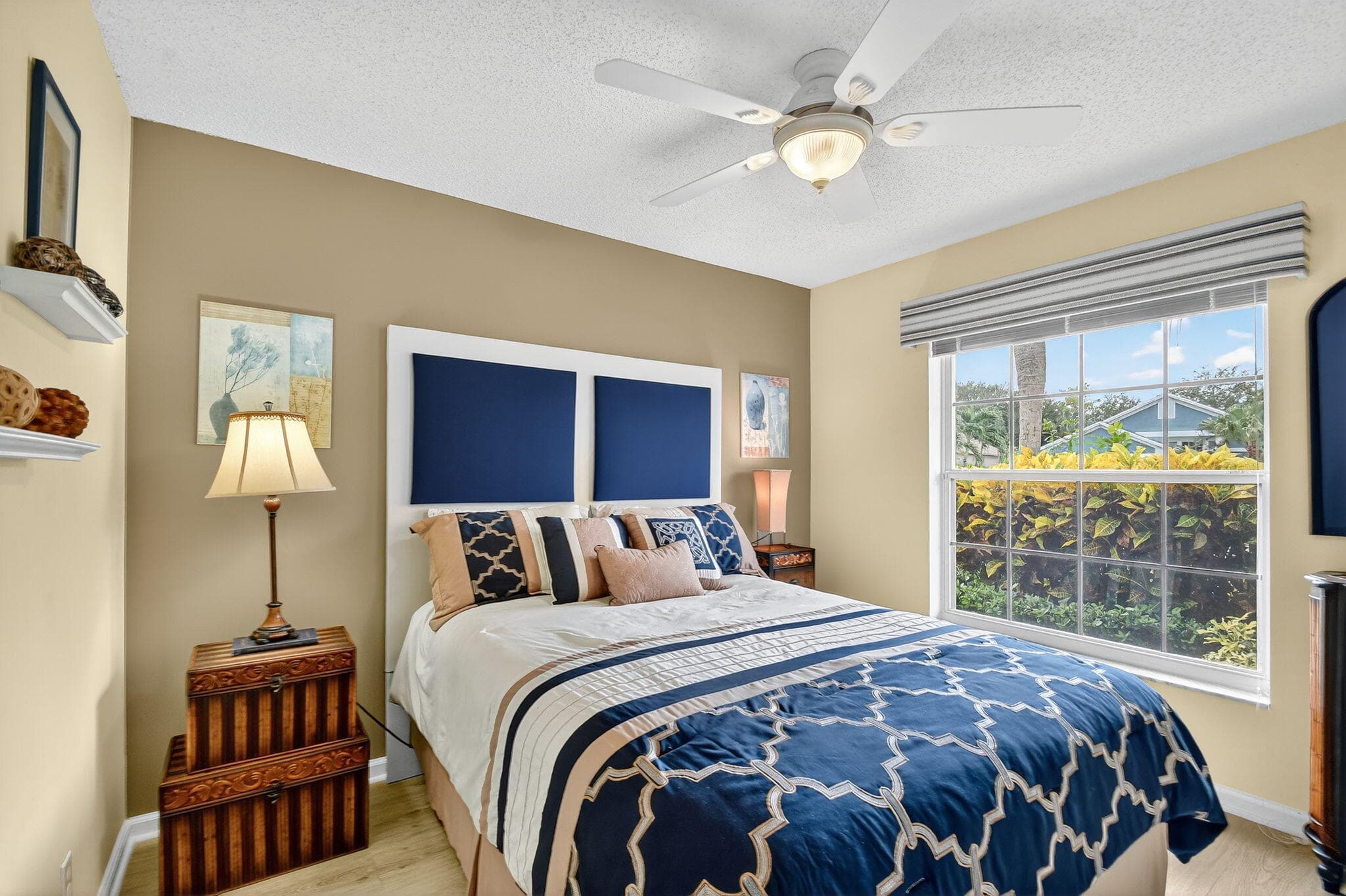 2249 Soundings Court, Greenacres, FL 33413 30