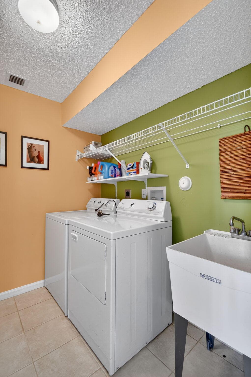 2249 Soundings Court, Greenacres, FL 33413 33
