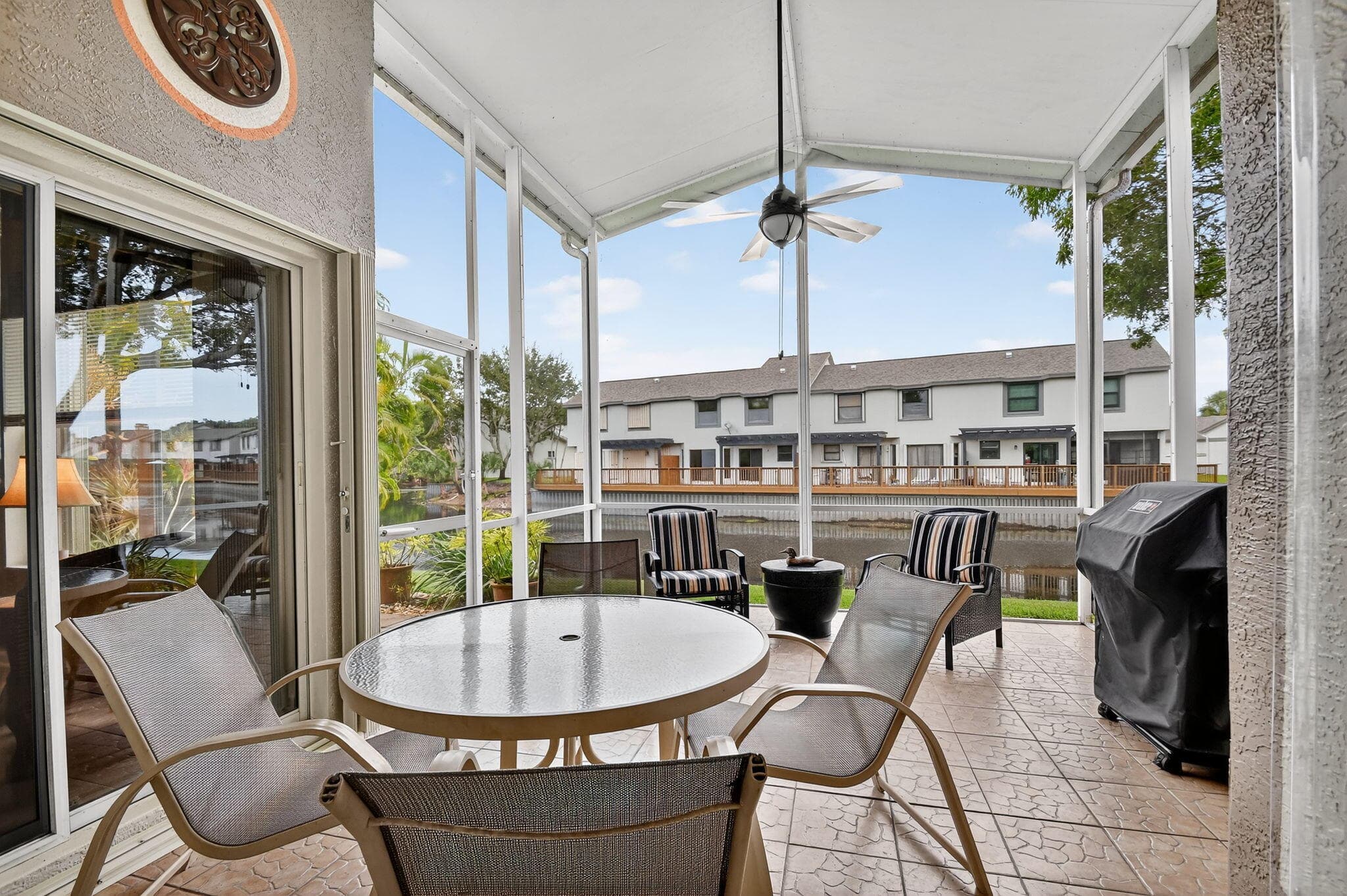 2249 Soundings Court, Greenacres, FL 33413 34