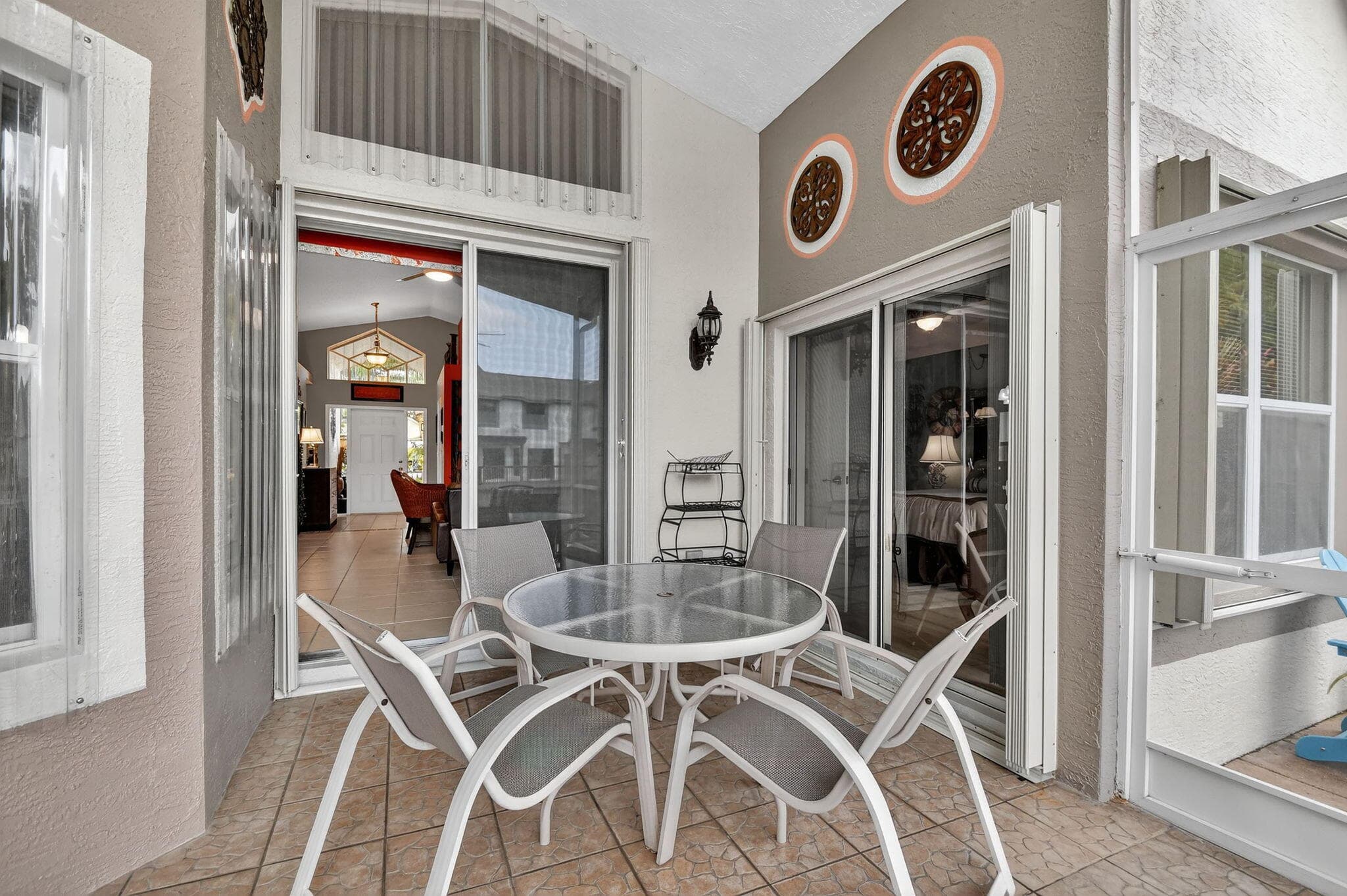 2249 Soundings Court, Greenacres, FL 33413 35