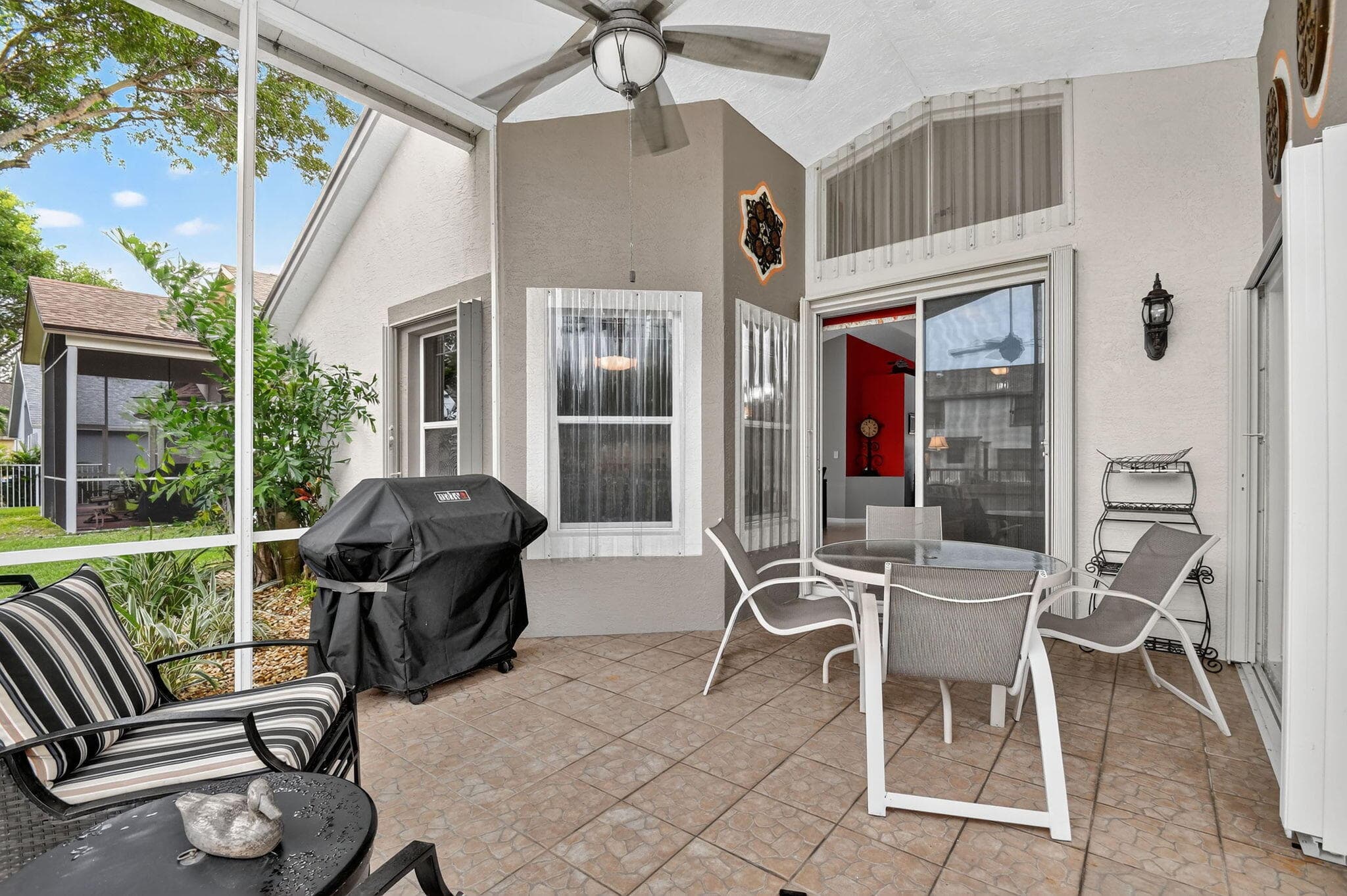 2249 Soundings Court, Greenacres, FL 33413 36