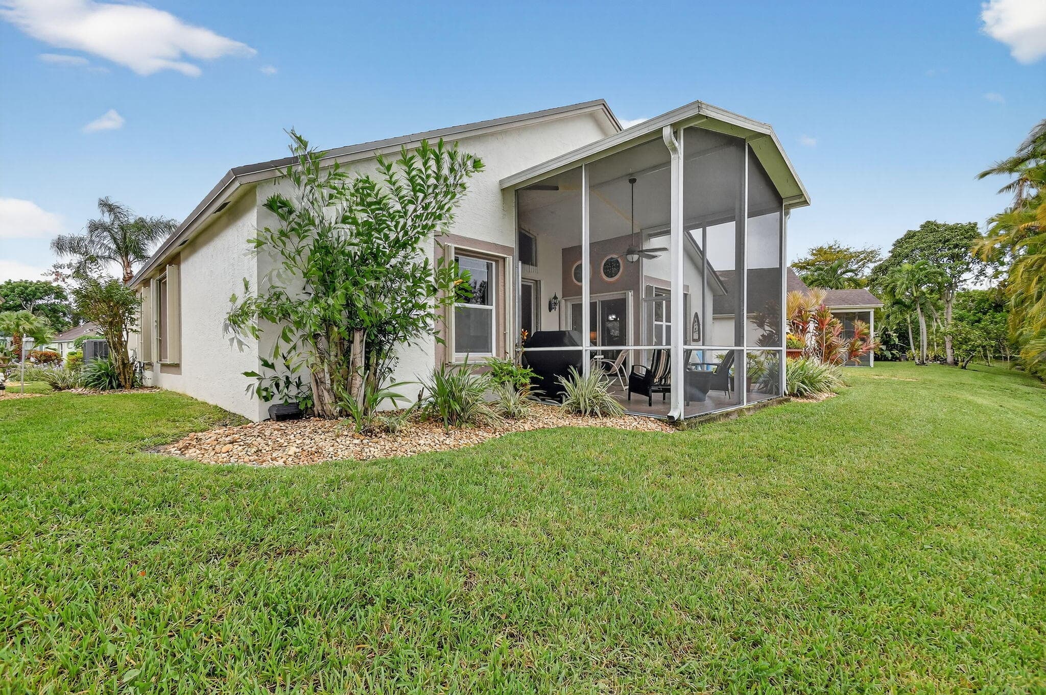 2249 Soundings Court, Greenacres, FL 33413 43