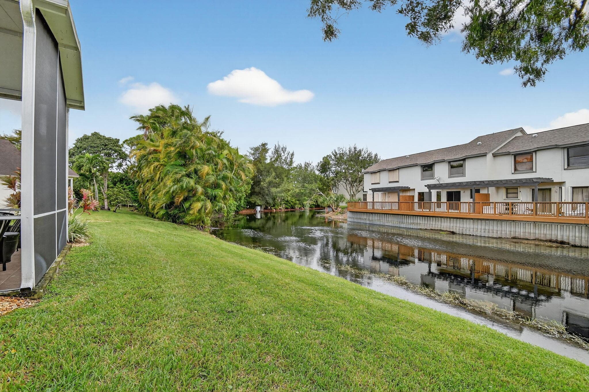 2249 Soundings Court, Greenacres, FL 33413 44