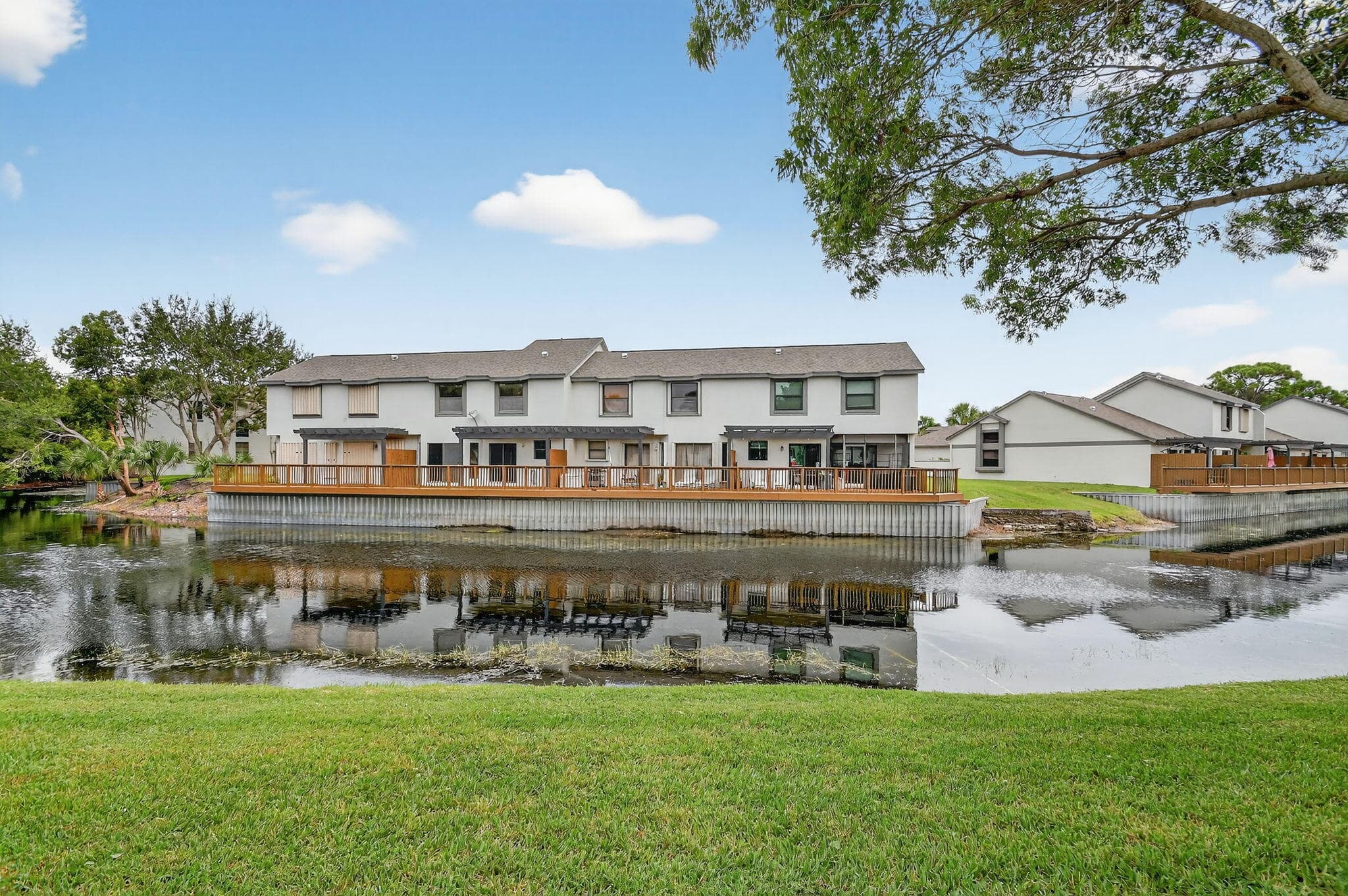 2249 Soundings Court, Greenacres, FL 33413 45