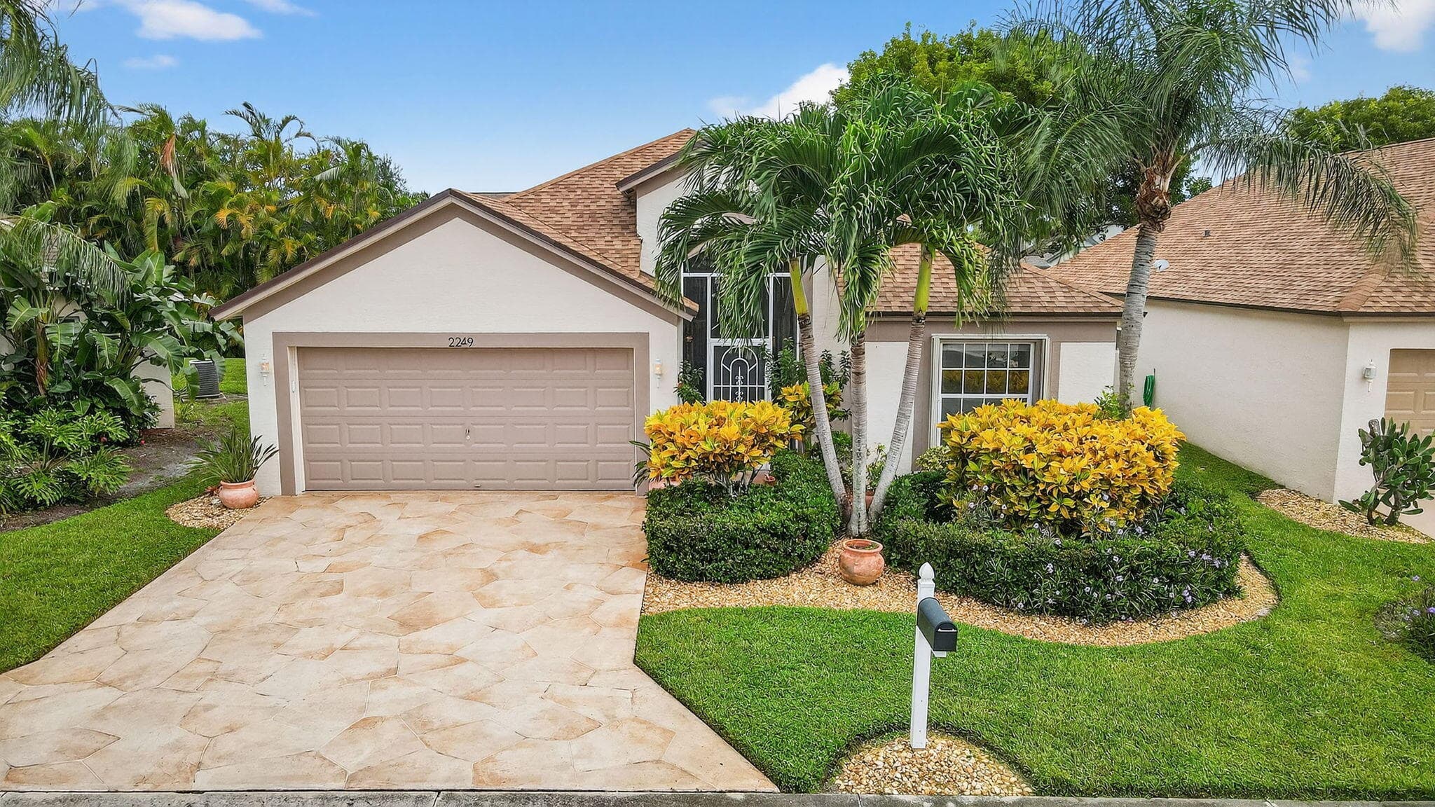 2249 Soundings Court, Greenacres, FL 33413 46