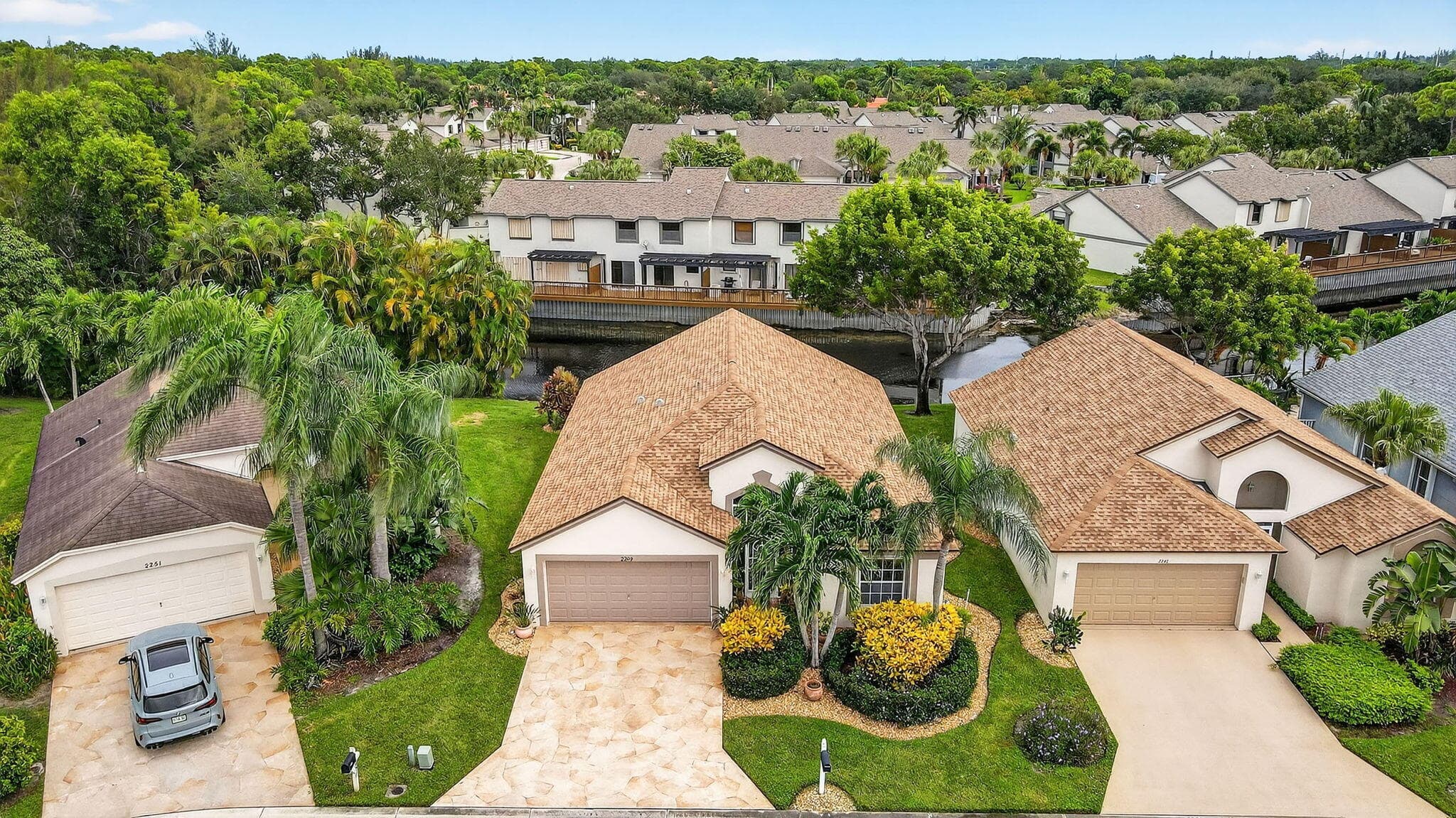 2249 Soundings Court, Greenacres, FL 33413 47