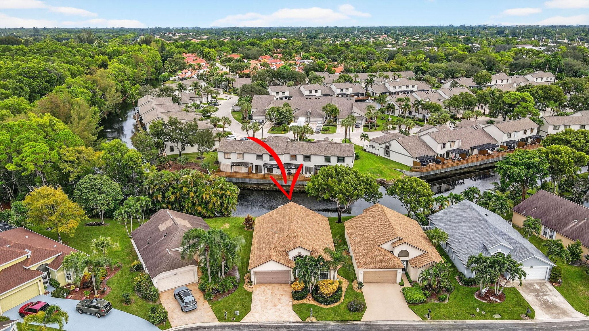 2249 Soundings Court, Greenacres, FL 33413 48