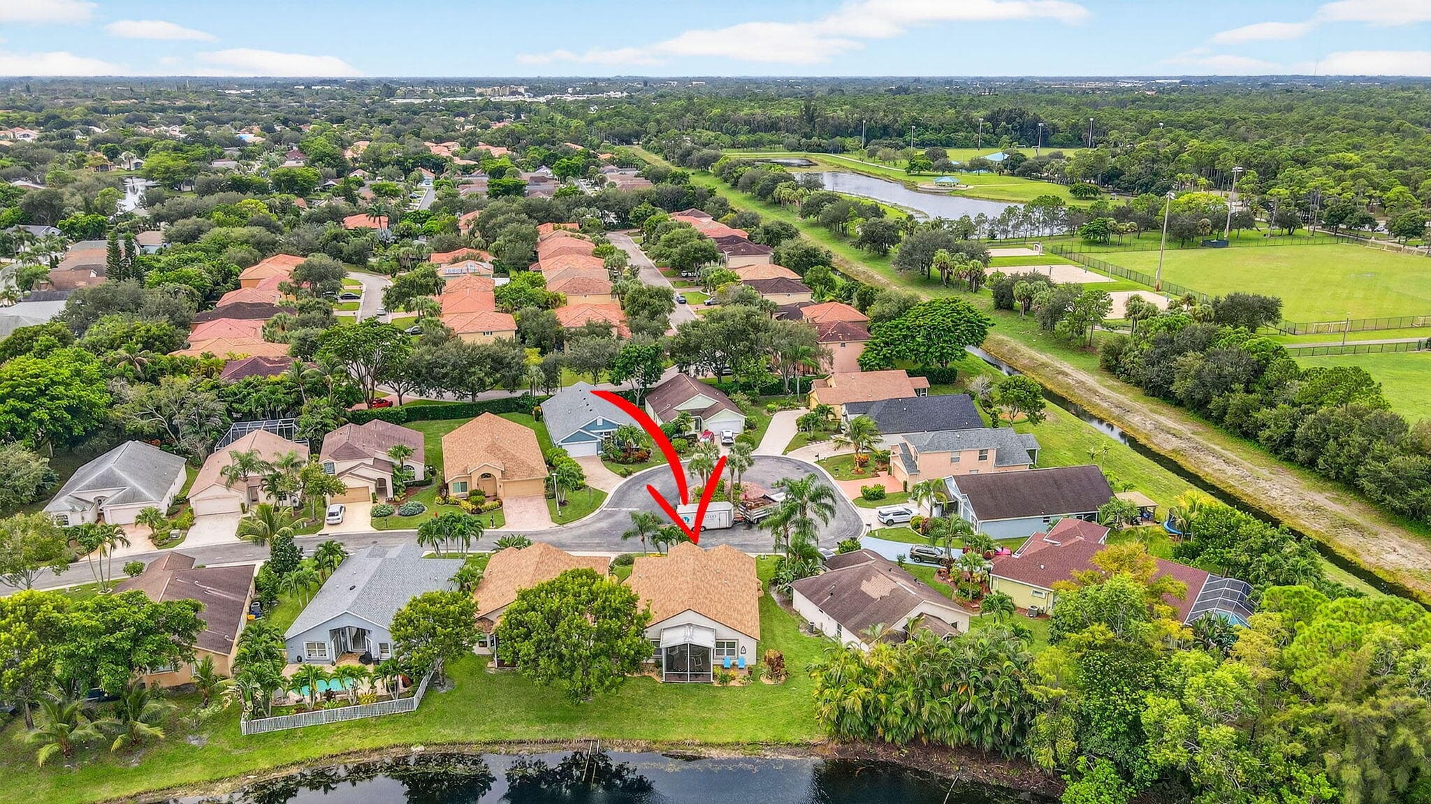 2249 Soundings Court, Greenacres, FL 33413 51
