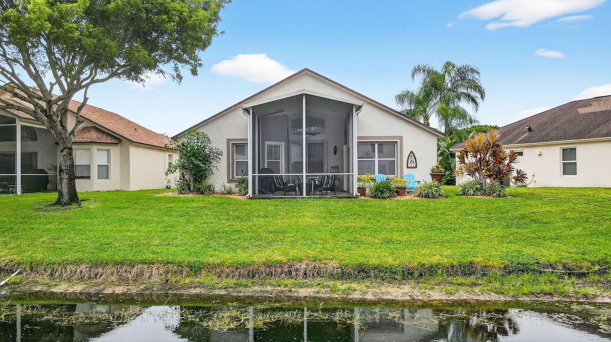 2249 Soundings Court, Greenacres, FL 33413 53