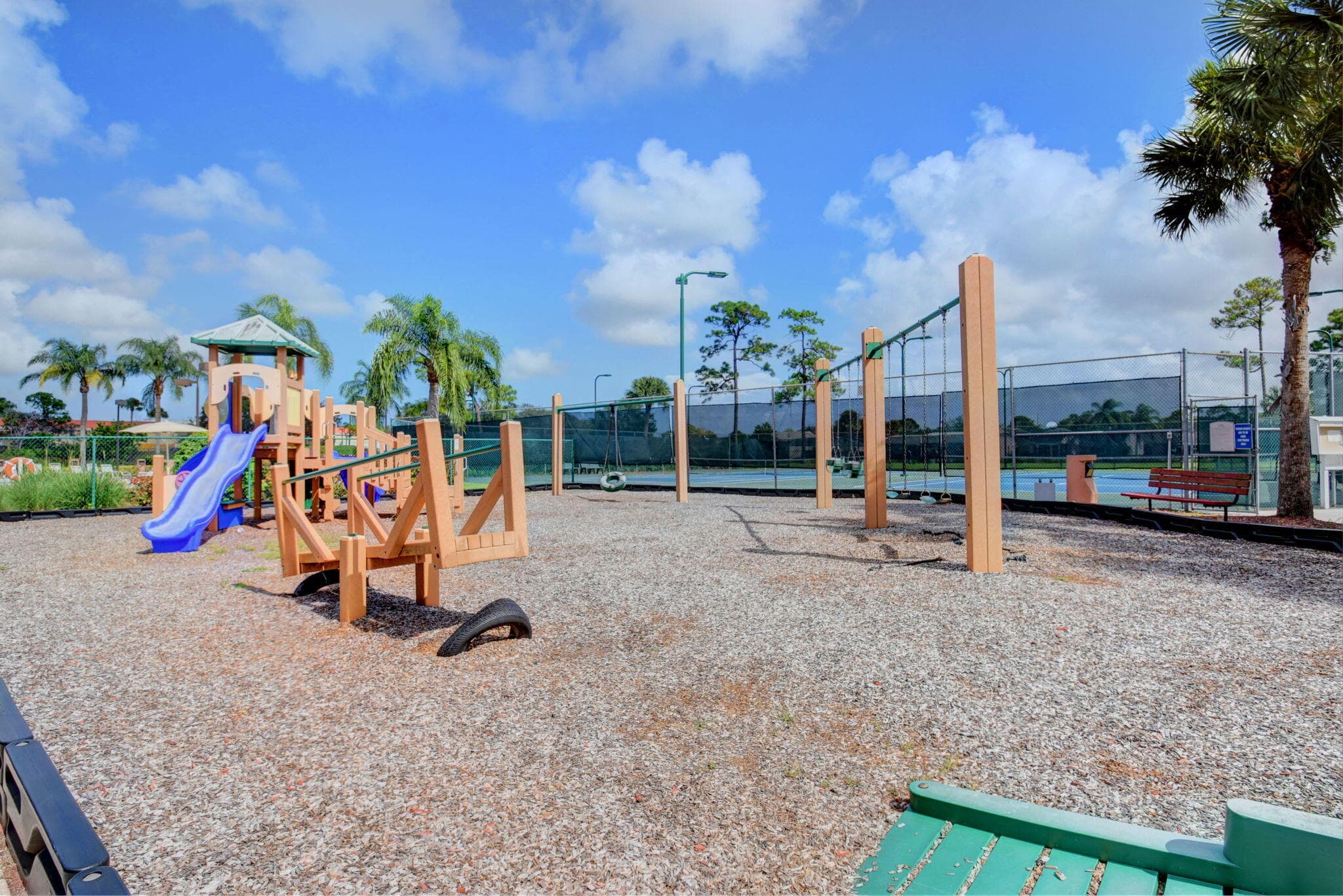 2249 Soundings Court, Greenacres, FL 33413 63