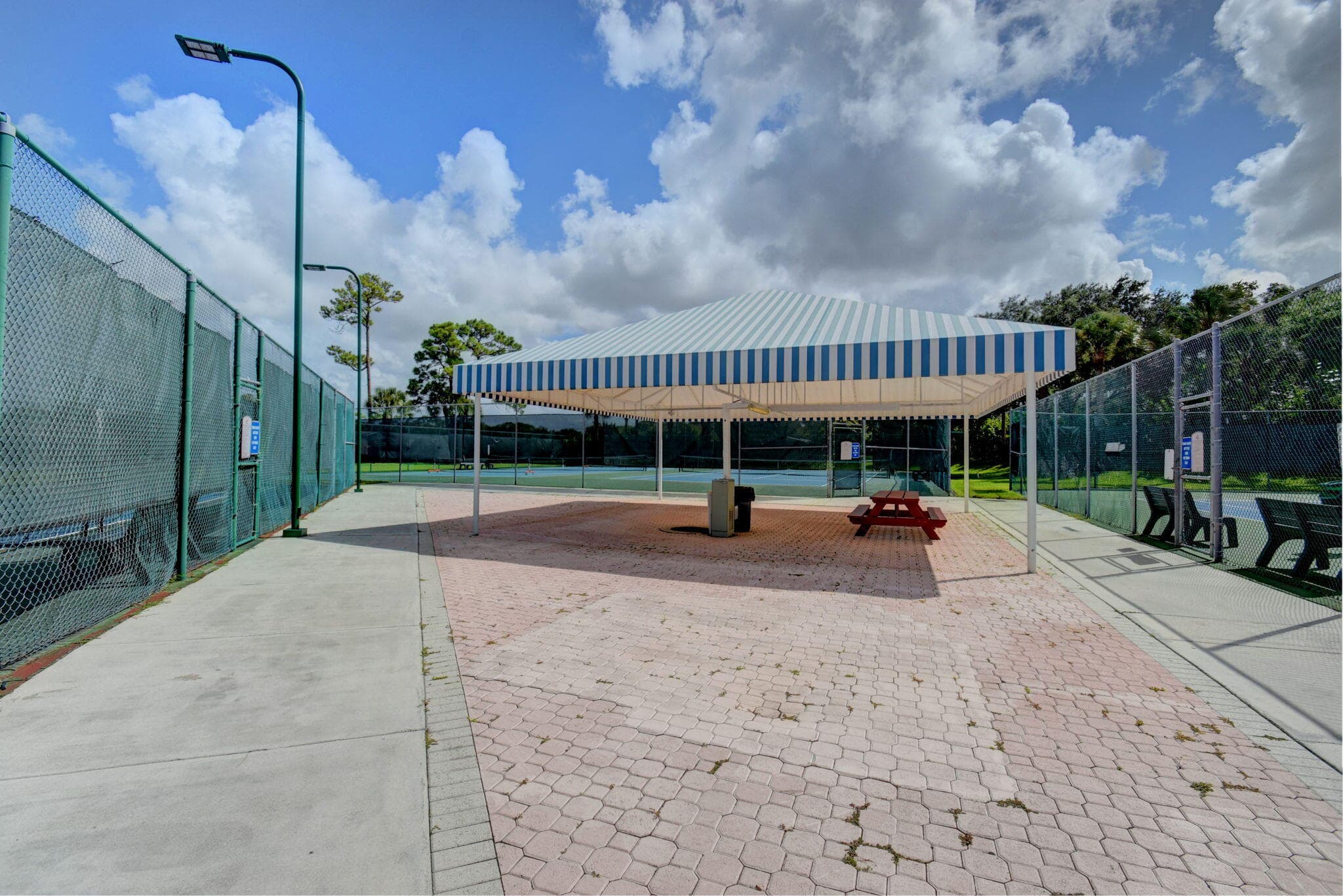 2249 Soundings Court, Greenacres, FL 33413 65