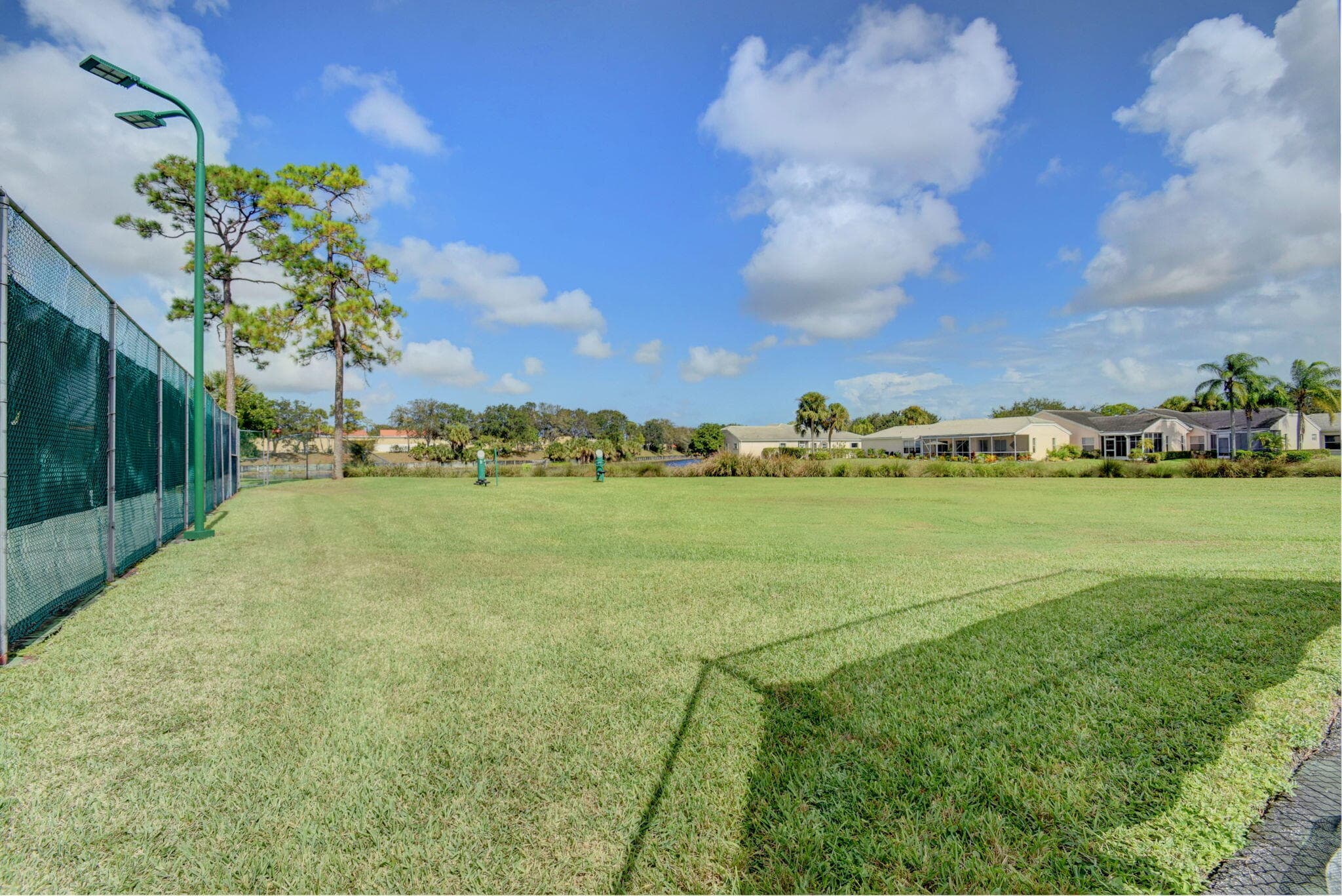 2249 Soundings Court, Greenacres, FL 33413 66