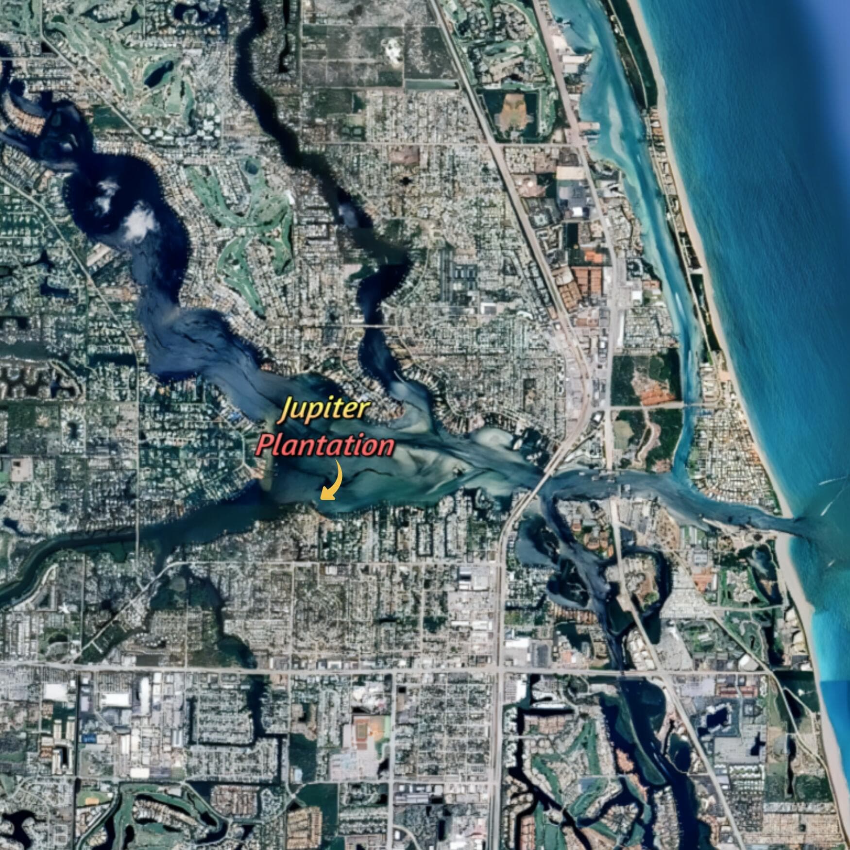 825 Center Street 14a, Jupiter, FL 33458 49