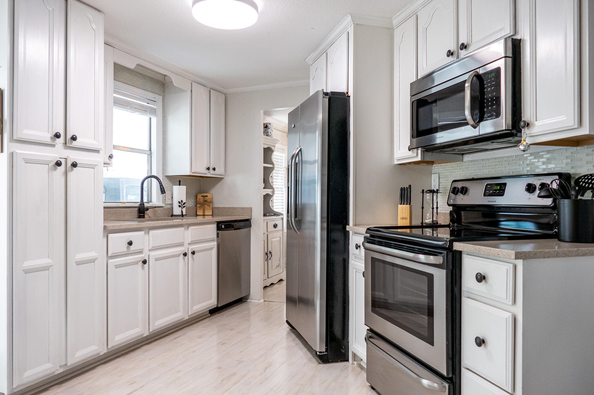 95 N North Warner Drive, Jensen Beach, FL 34957 28