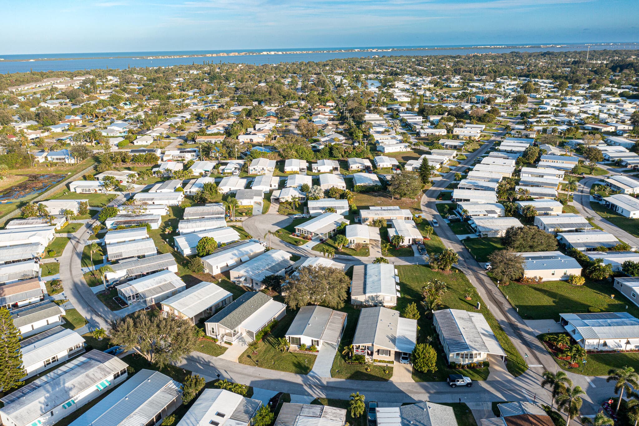 95 N North Warner Drive, Jensen Beach, FL 34957 66