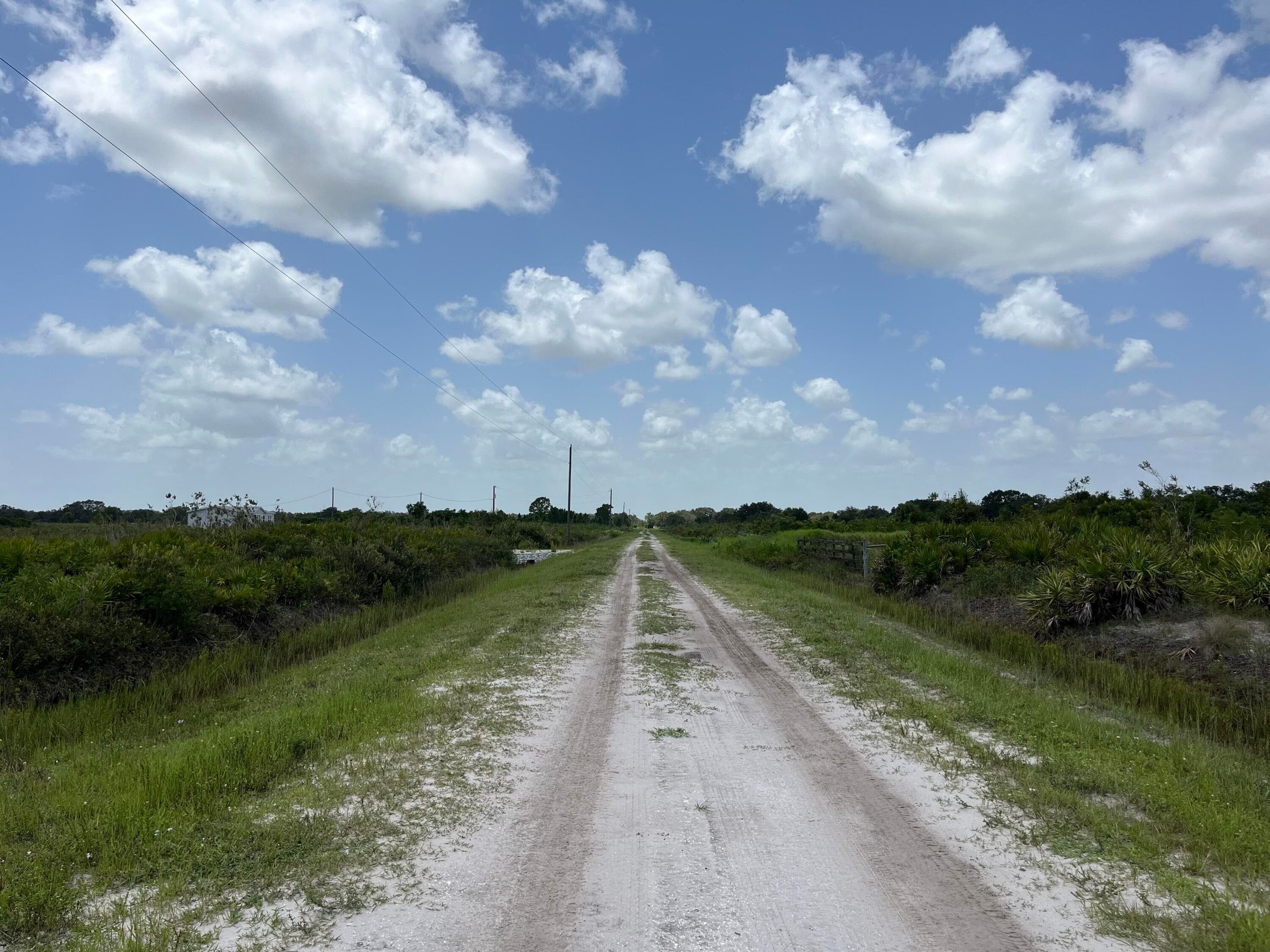 20106 NW 254th Street, Okeechobee, FL 34972 6