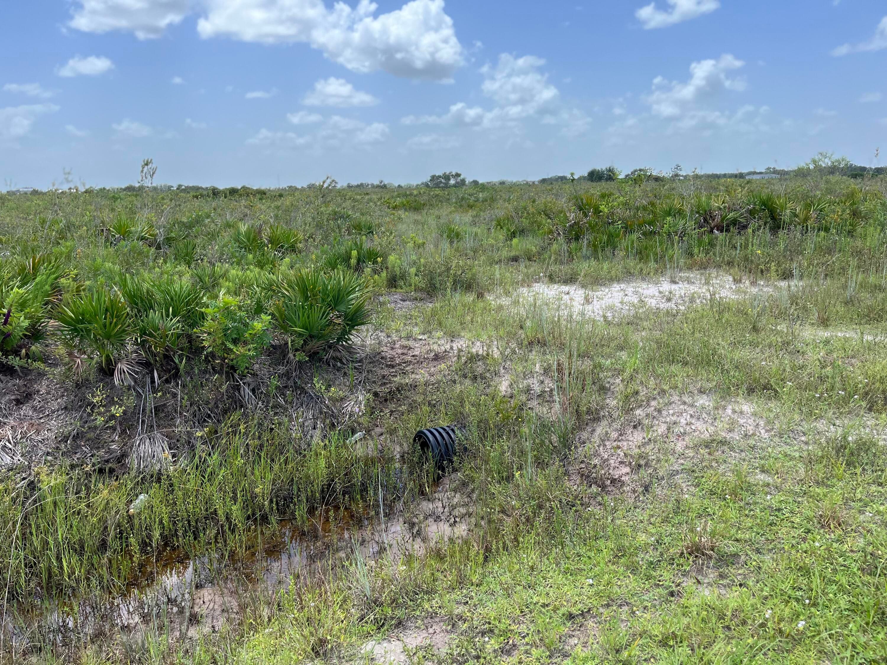 20106 NW 254th Street, Okeechobee, FL 34972 9