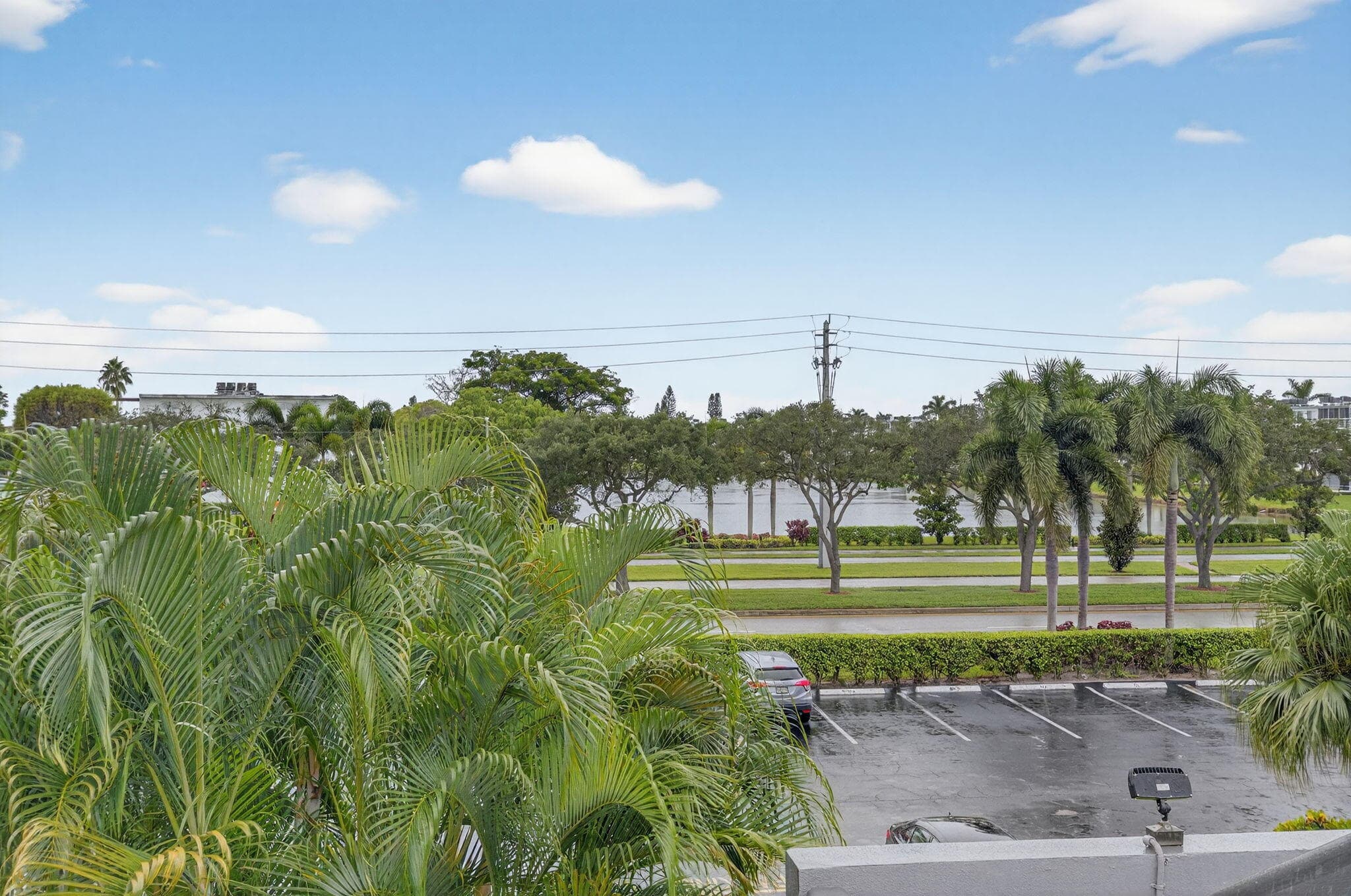 125 Suffolk C, Boca Raton, FL 33434 25