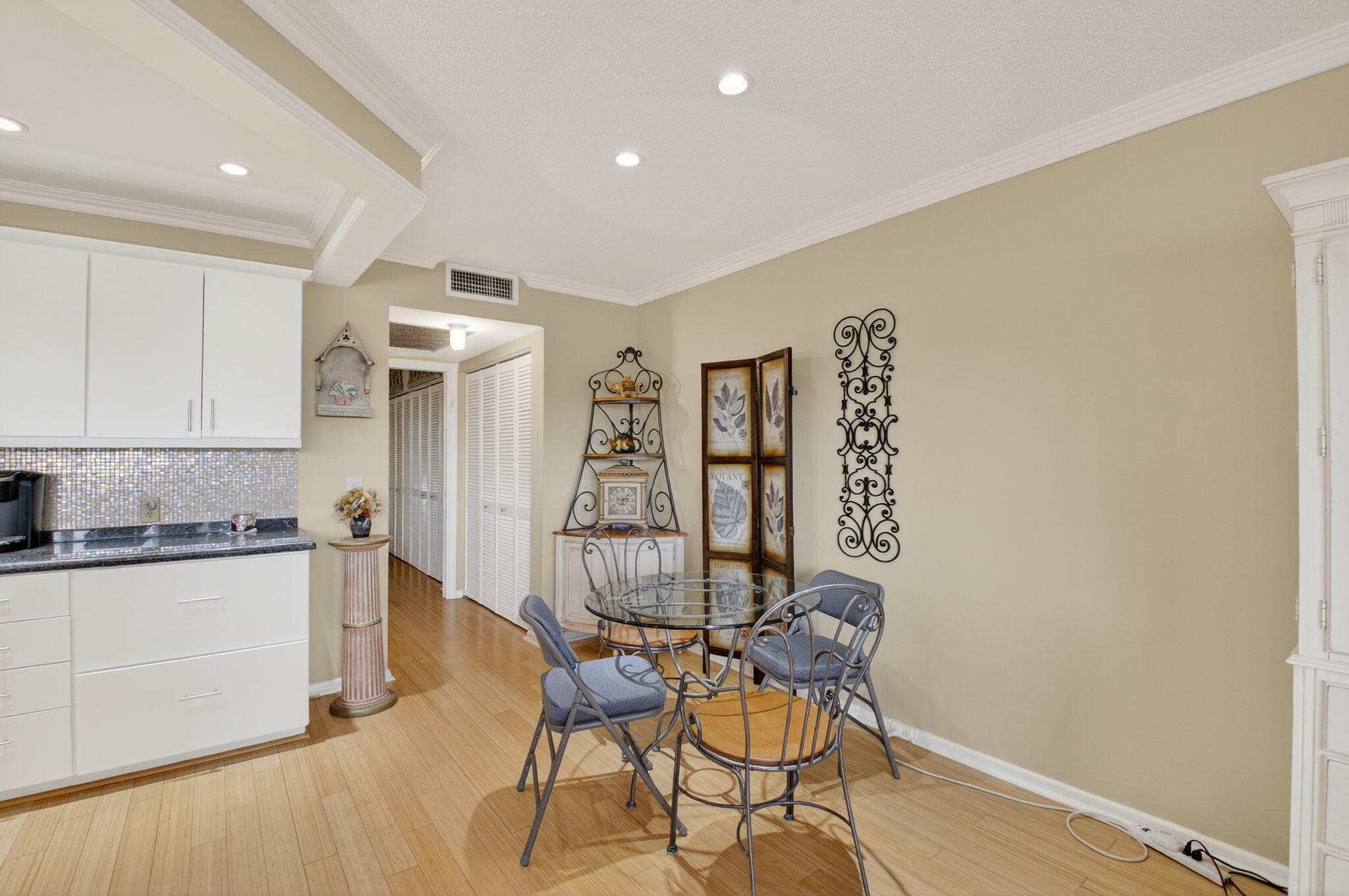 125 Suffolk C, Boca Raton, FL 33434 7