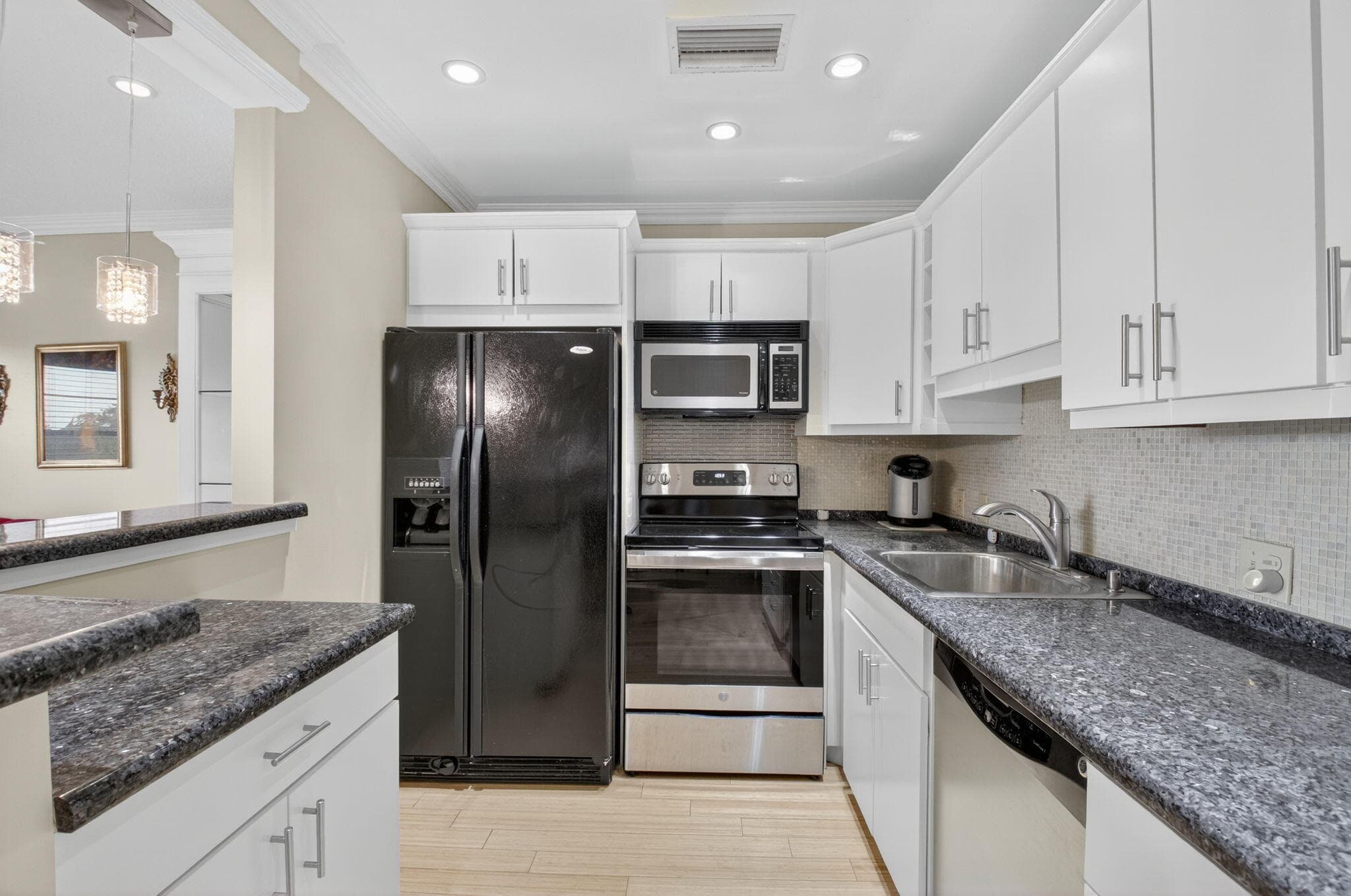 125 Suffolk C, Boca Raton, FL 33434 2