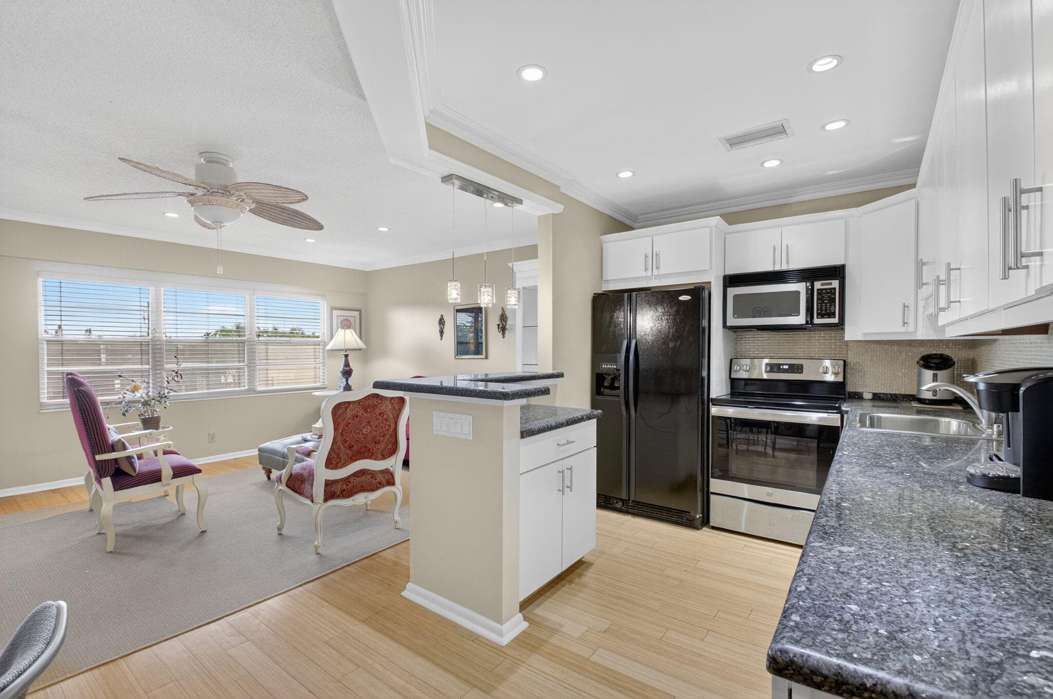 125 Suffolk C, Boca Raton, FL 33434
