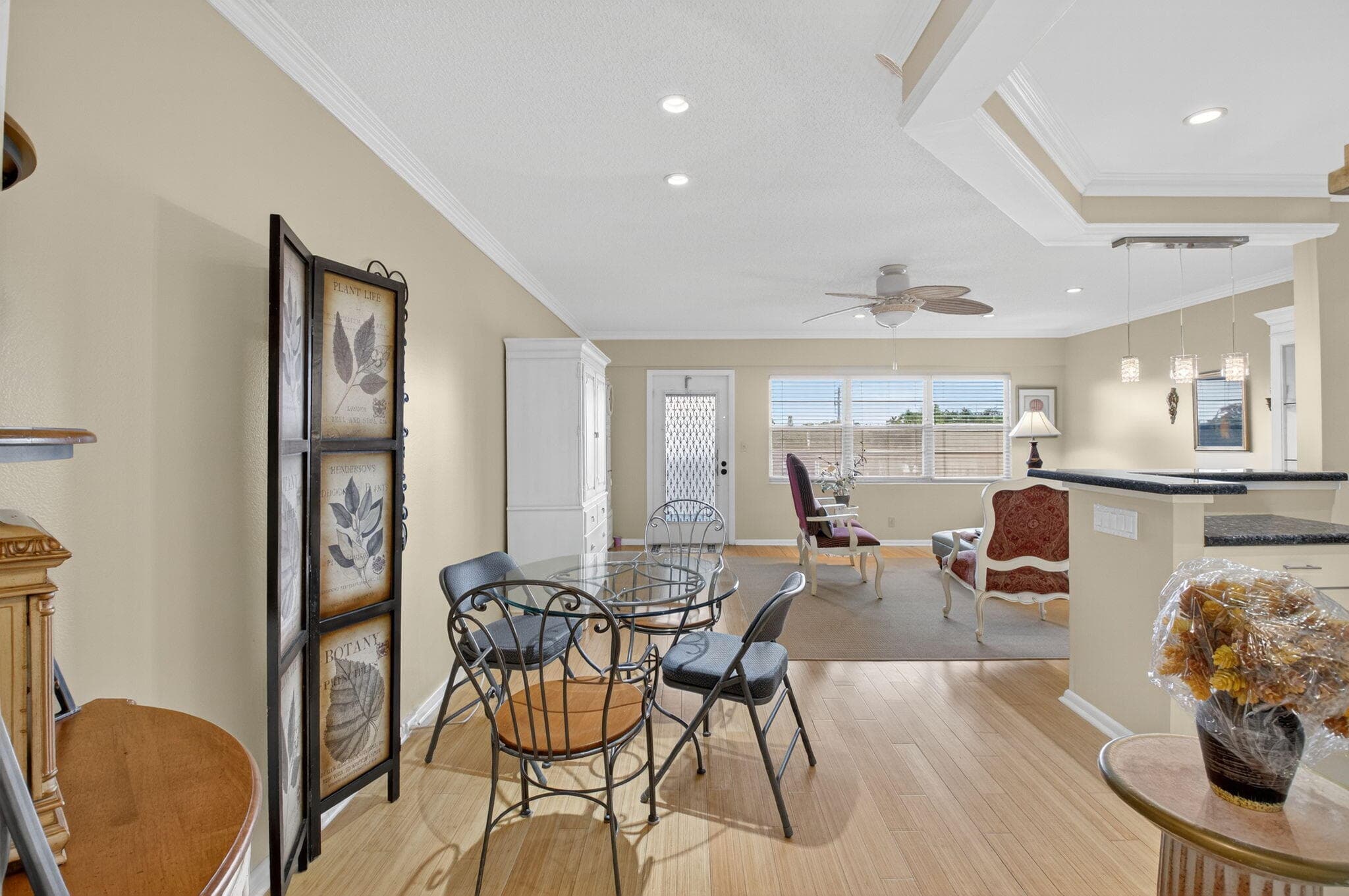 125 Suffolk C, Boca Raton, FL 33434 8