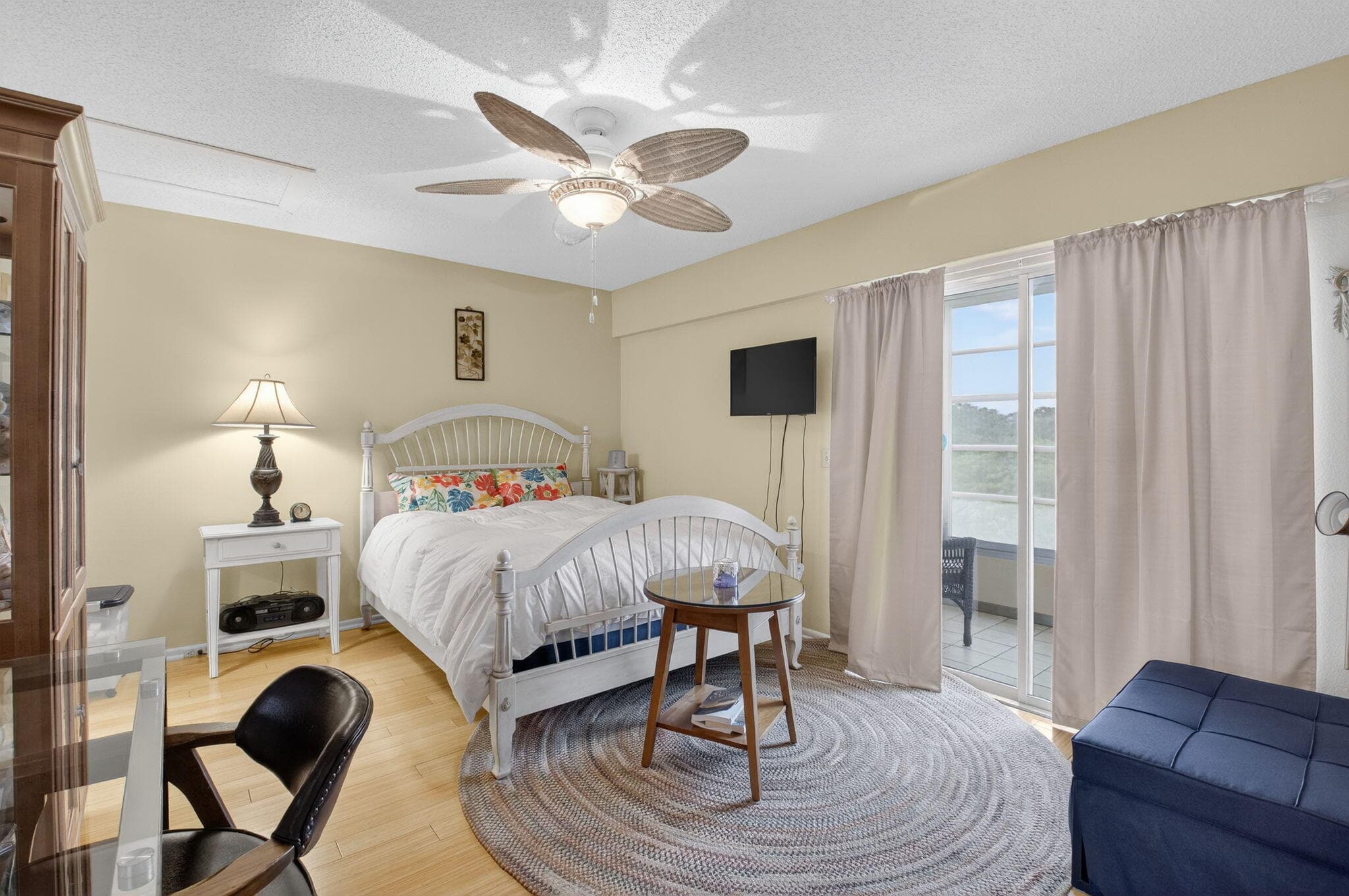 125 Suffolk C, Boca Raton, FL 33434 14