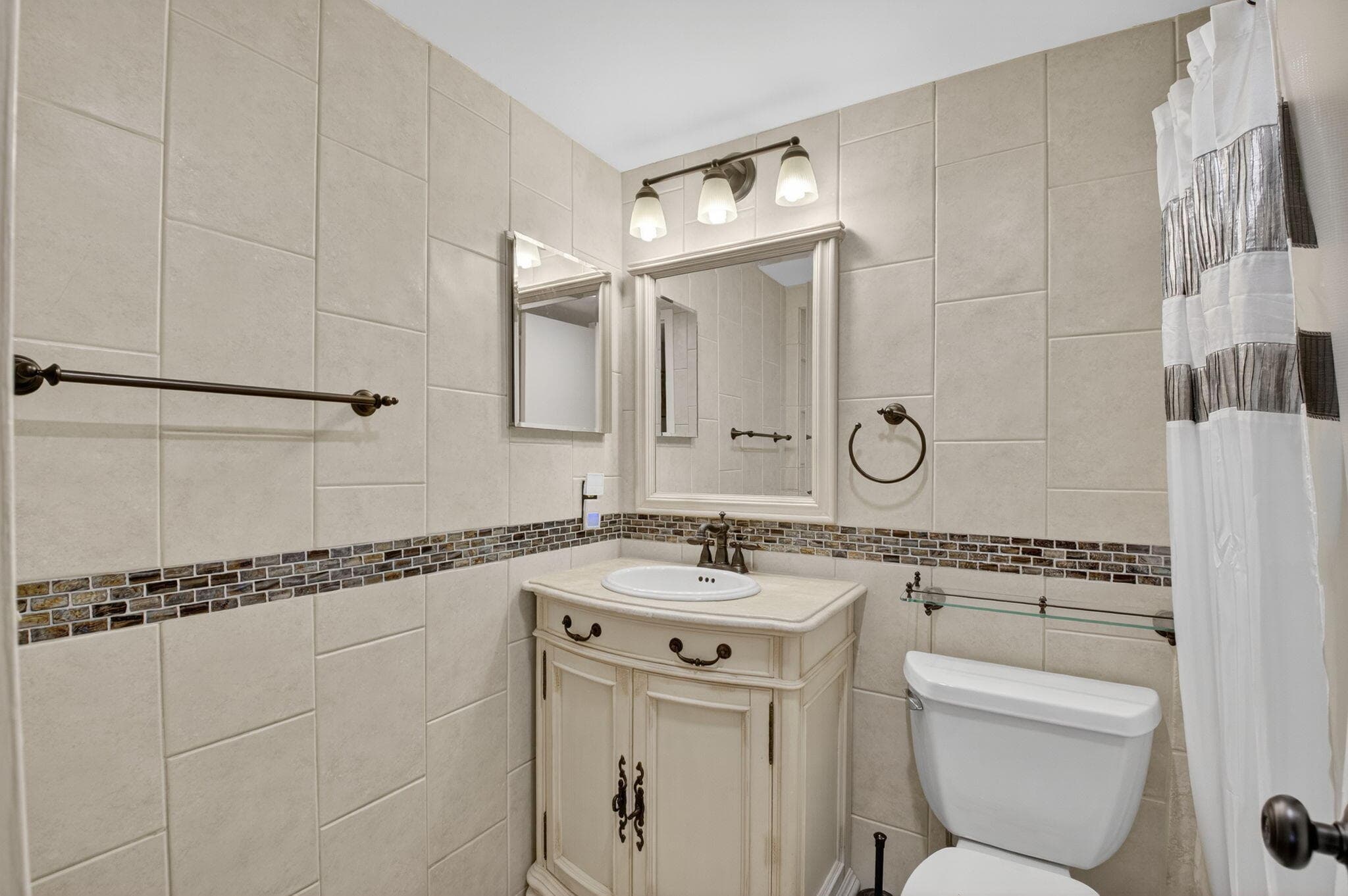 125 Suffolk C, Boca Raton, FL 33434 17